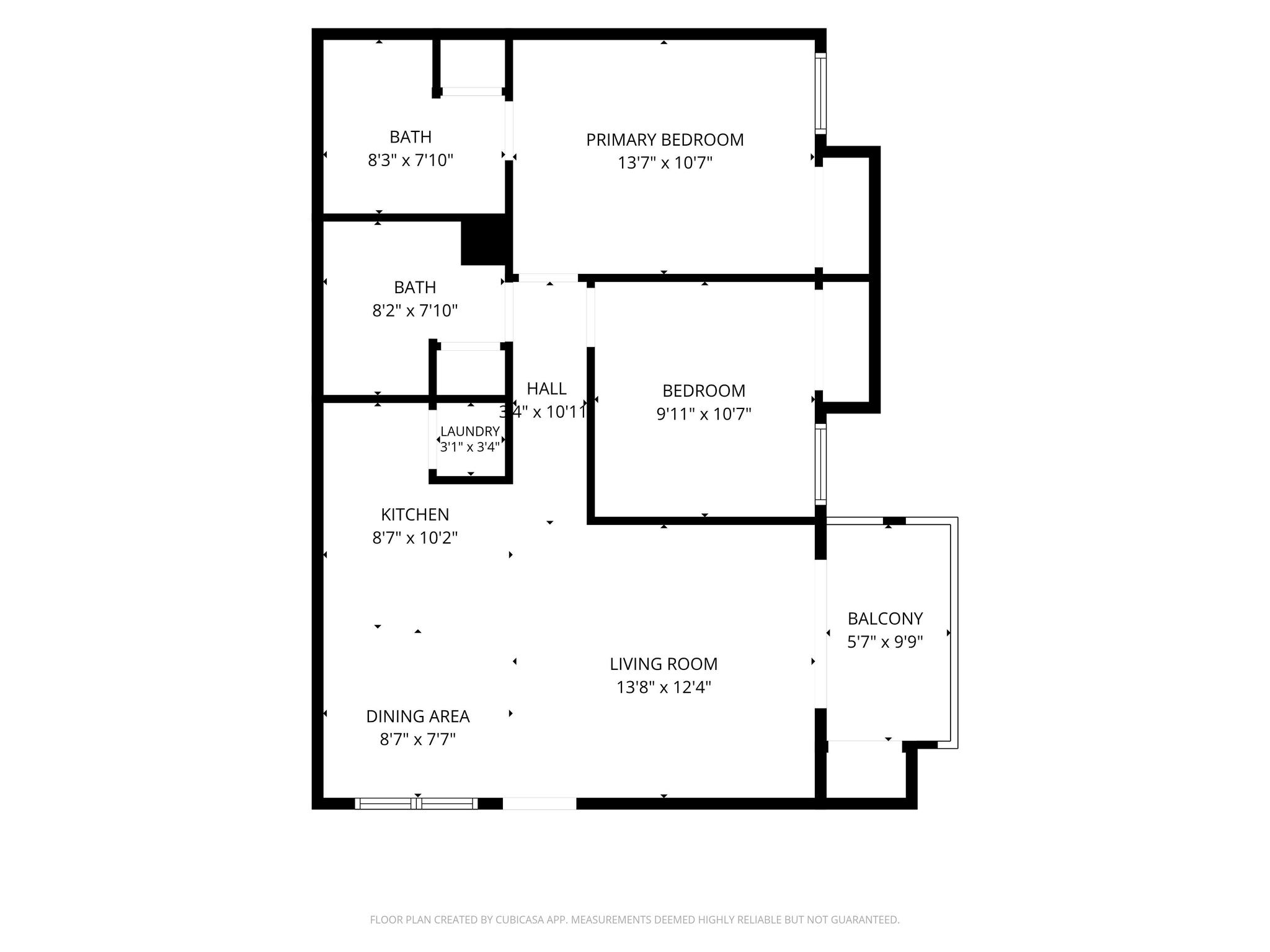 68-3831 Lua Kula St D108 Property Photo 28