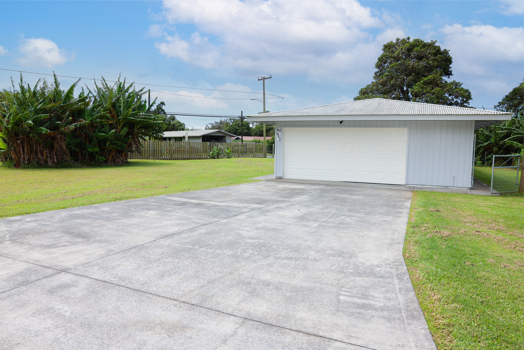 64-952 Mamalahoa Highway Property Photo 2