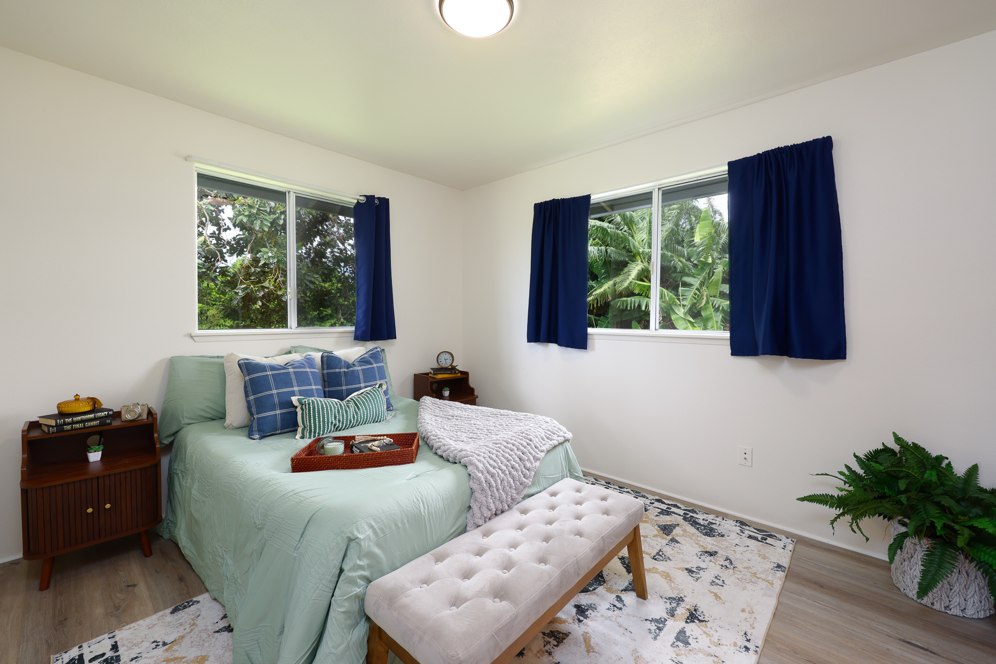64-952 Mamalahoa Highway Property Photo 12