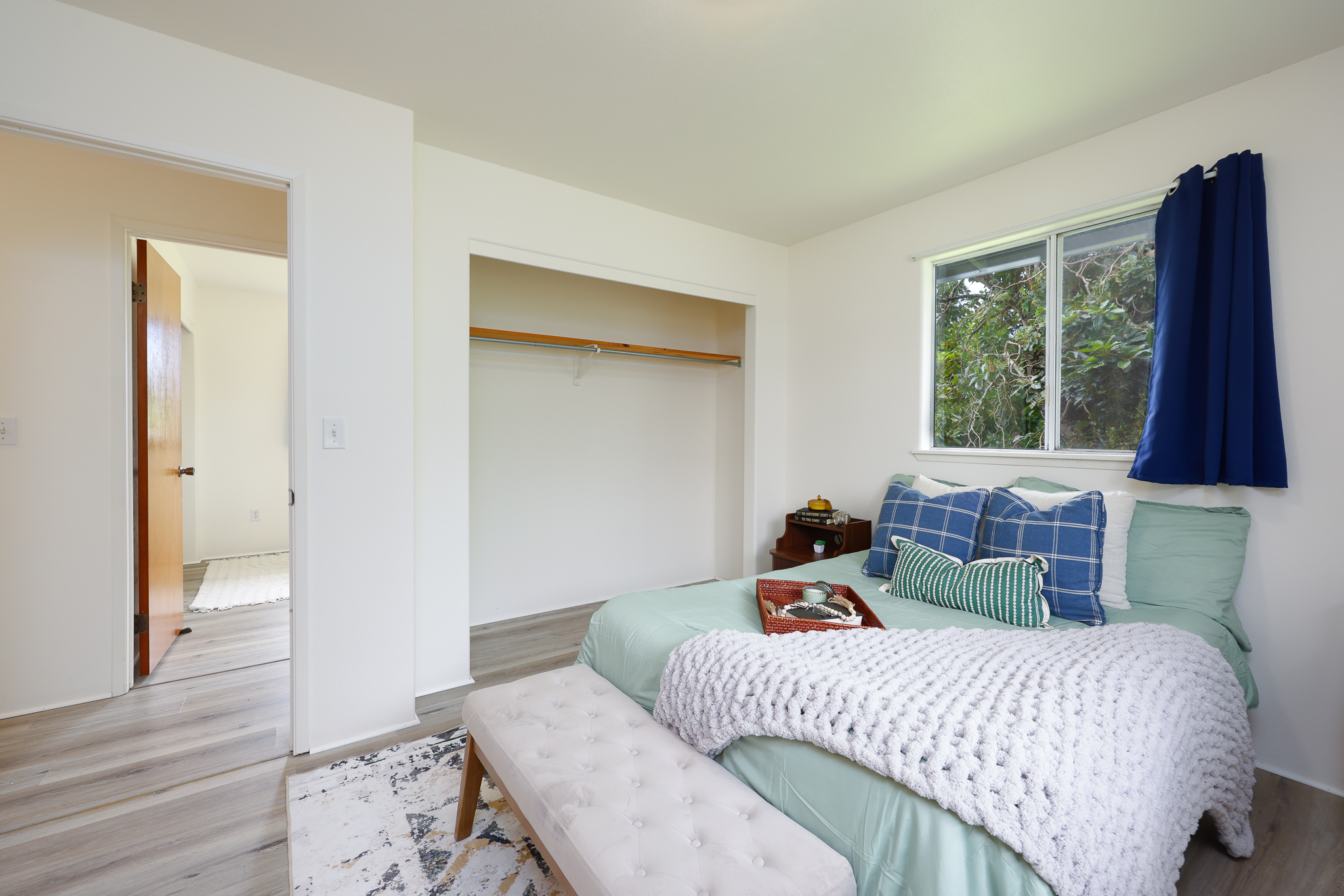 64-952 Mamalahoa Highway Property Photo 13