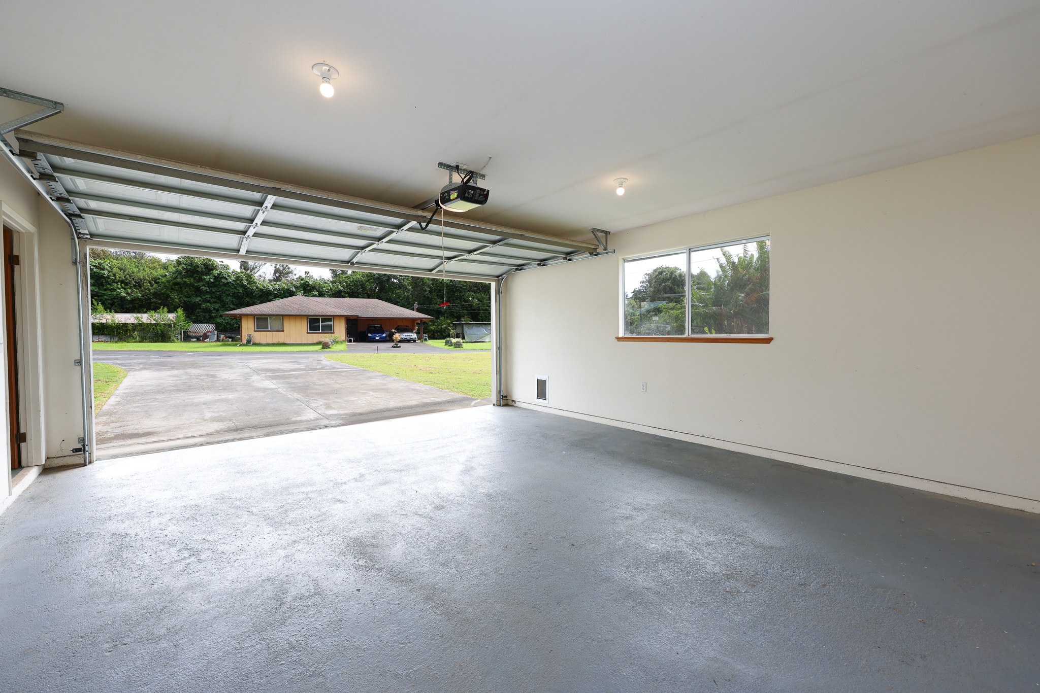64-952 Mamalahoa Highway Property Photo 23