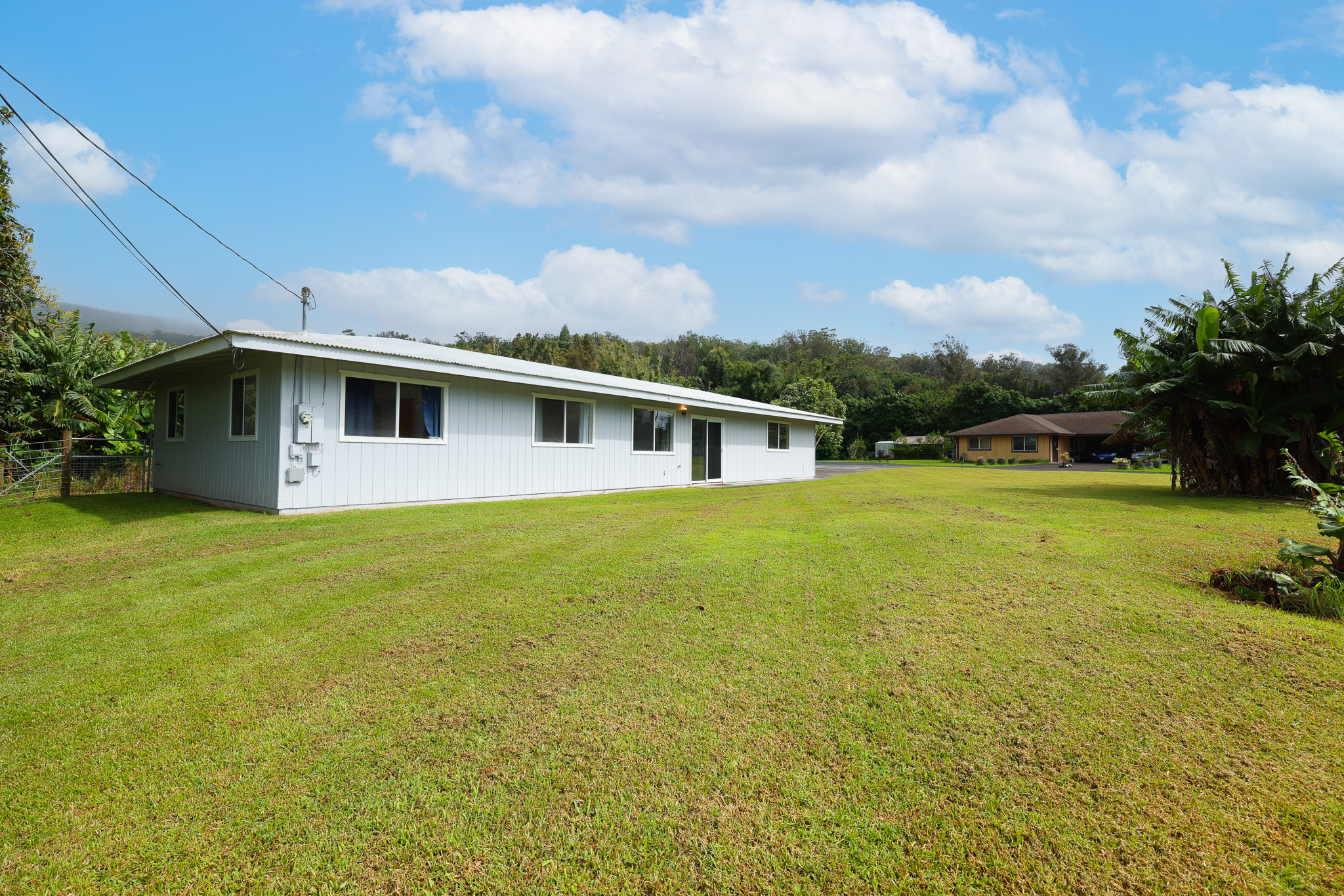 64-952 Mamalahoa Highway Property Photo 27