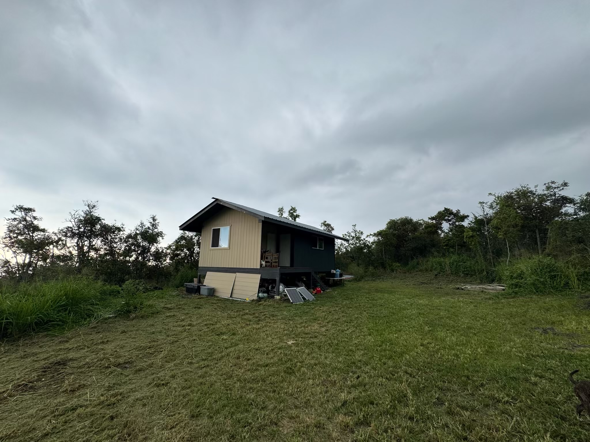 89-480 Ohana Road Property Photo 1