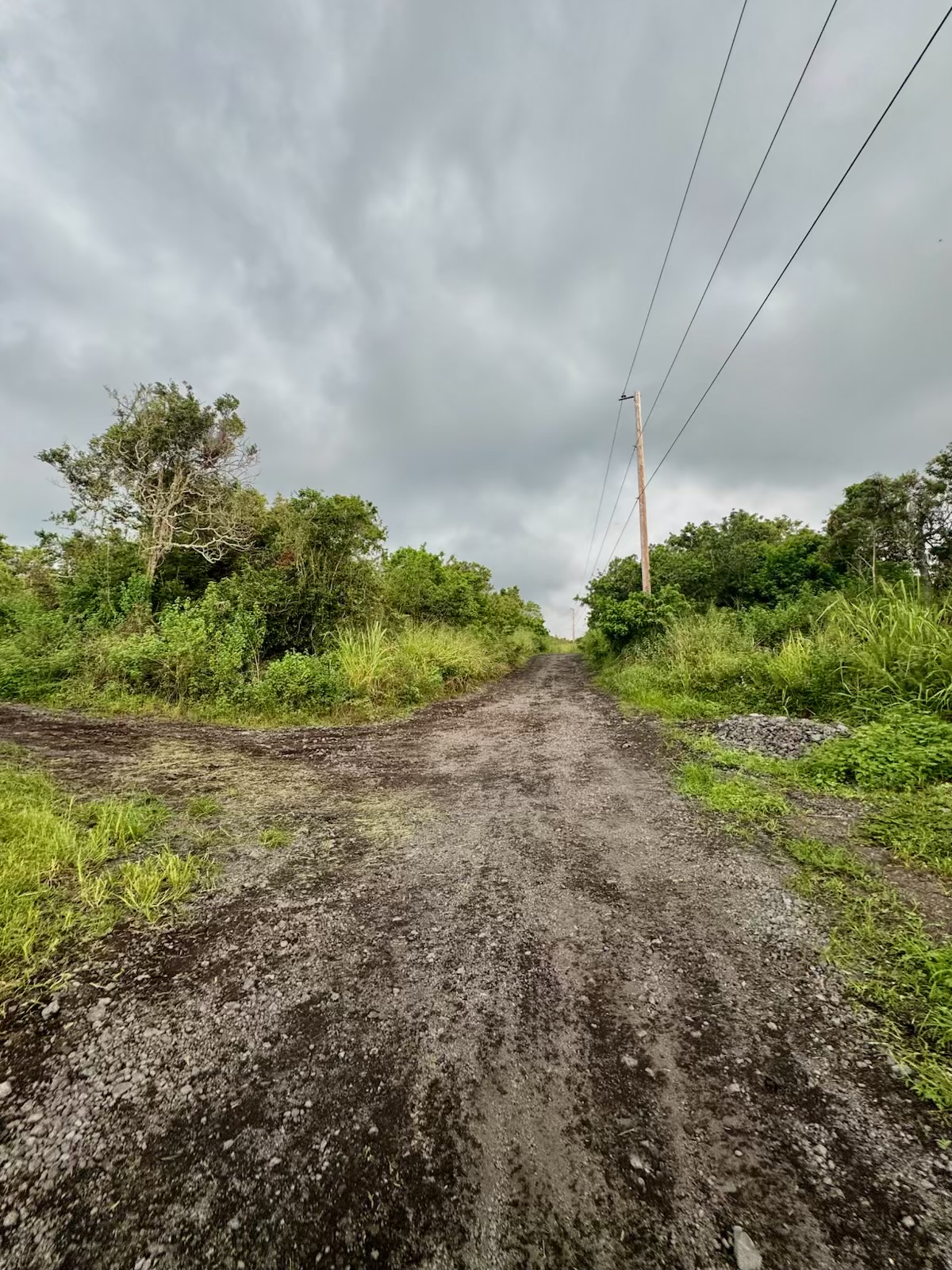 89-480 Ohana Road Property Photo 4