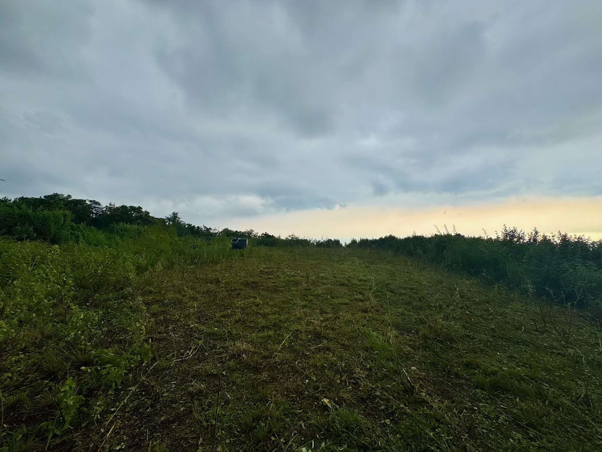 89-480 Ohana Road Property Photo 7