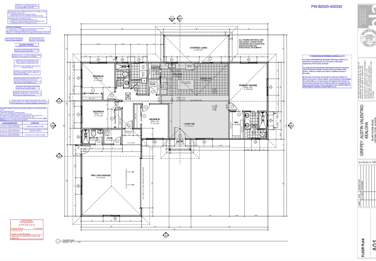 89-480 Ohana Road Property Photo 8