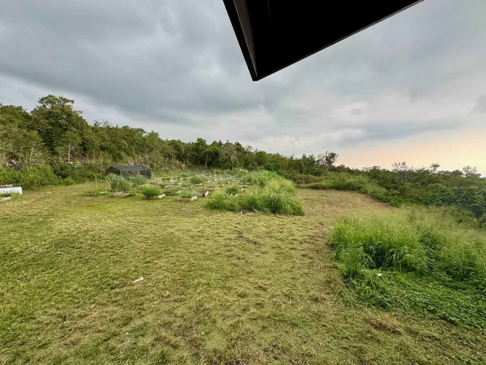 89-480 Ohana Road Property Photo 10