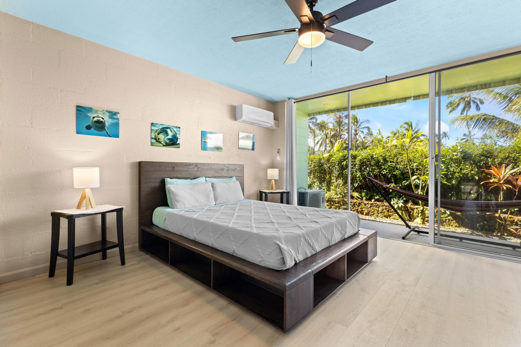 1303 Kalanianaole Ave 12 Property Photo 7