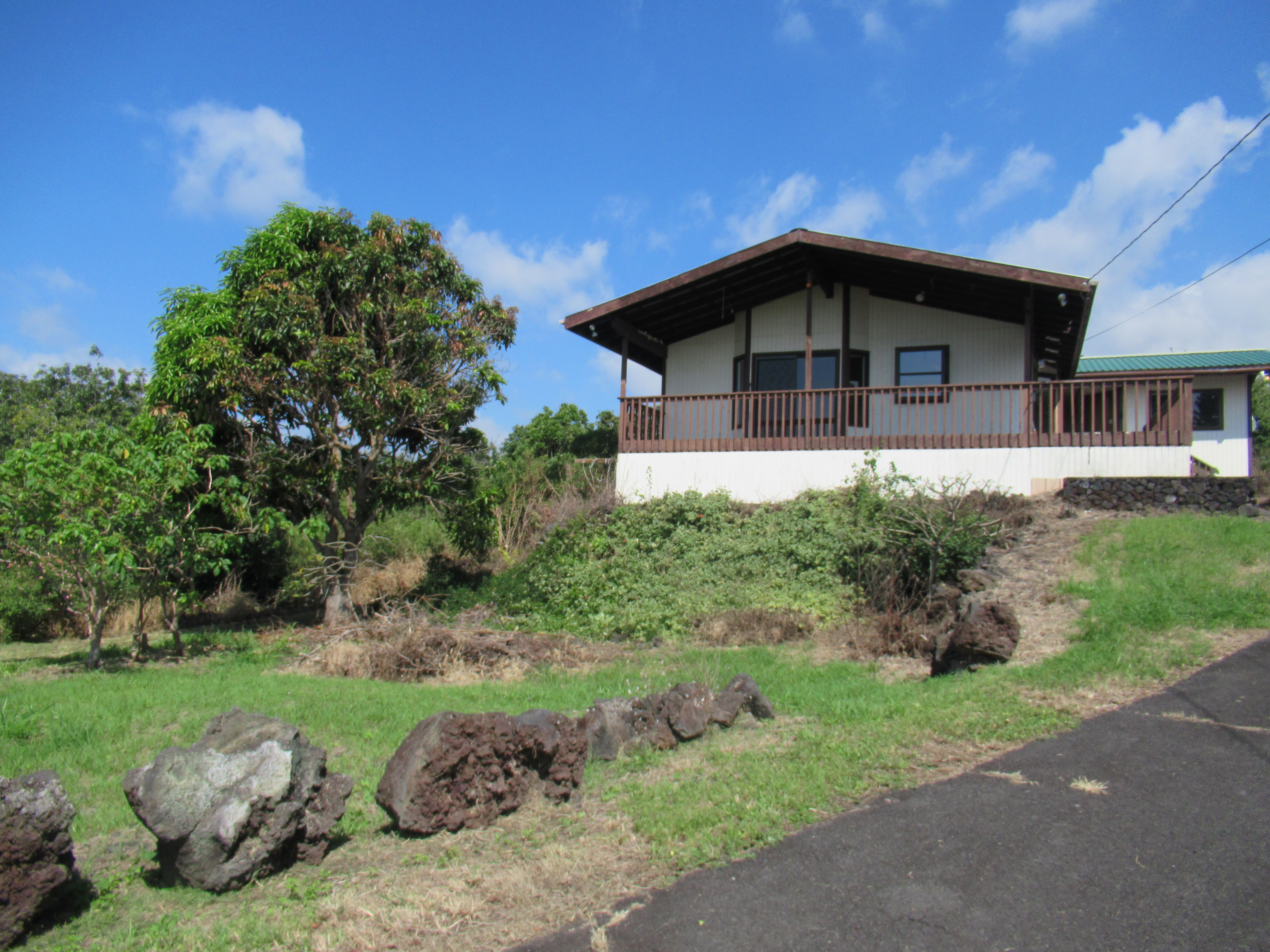 92-1625 Princess Kaiulani Blvd Property Photo 1