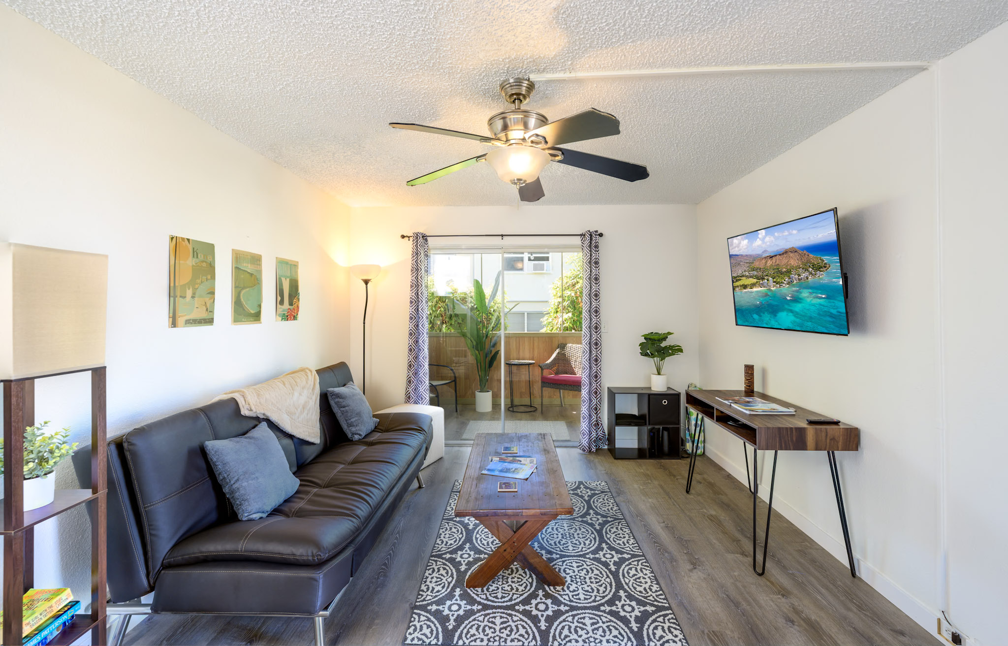 74-5618 Palani Rd L1 Property Photo 1