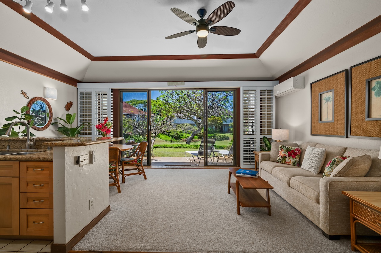 2253 Poipu Rd 58 Property Photo 2
