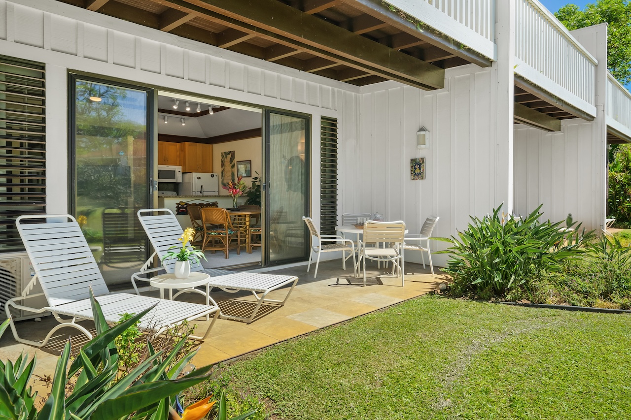 2253 Poipu Rd 58 Property Photo 3