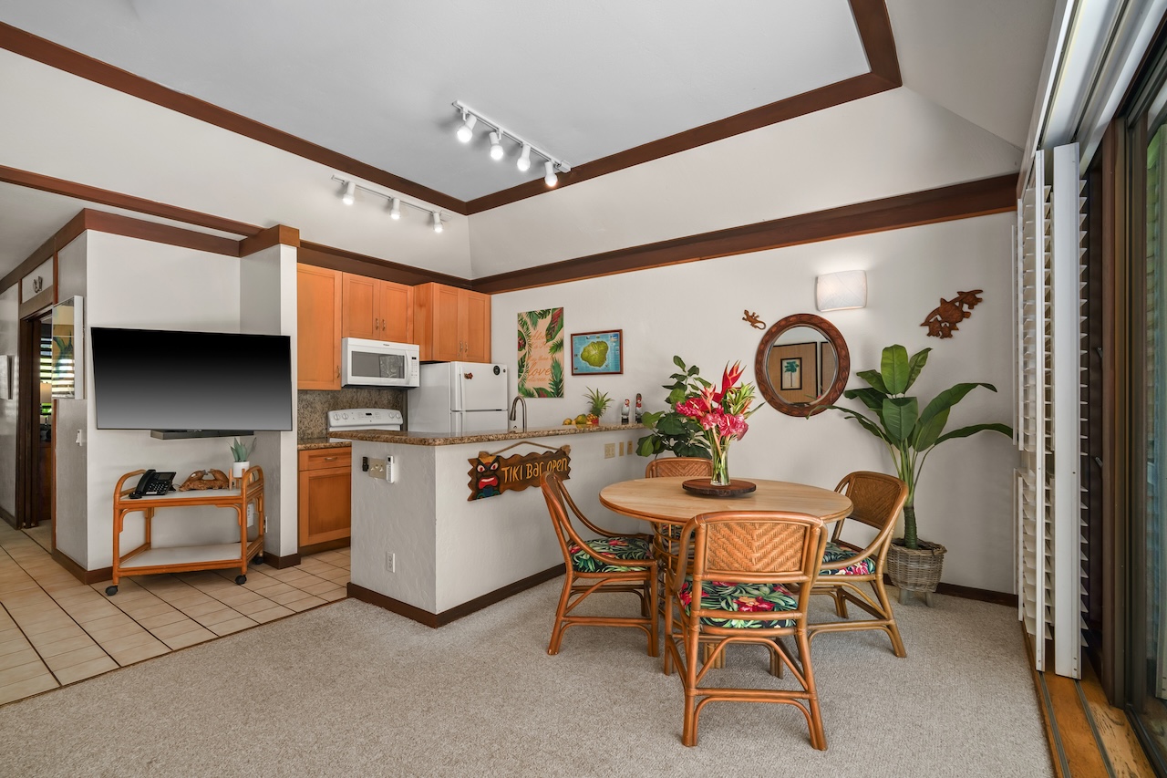 2253 Poipu Rd 58 Property Photo 5