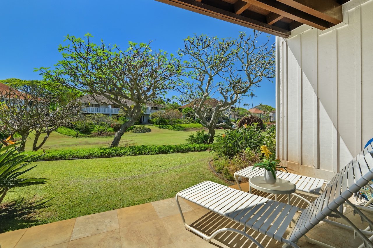 2253 Poipu Rd 58 Property Photo 9