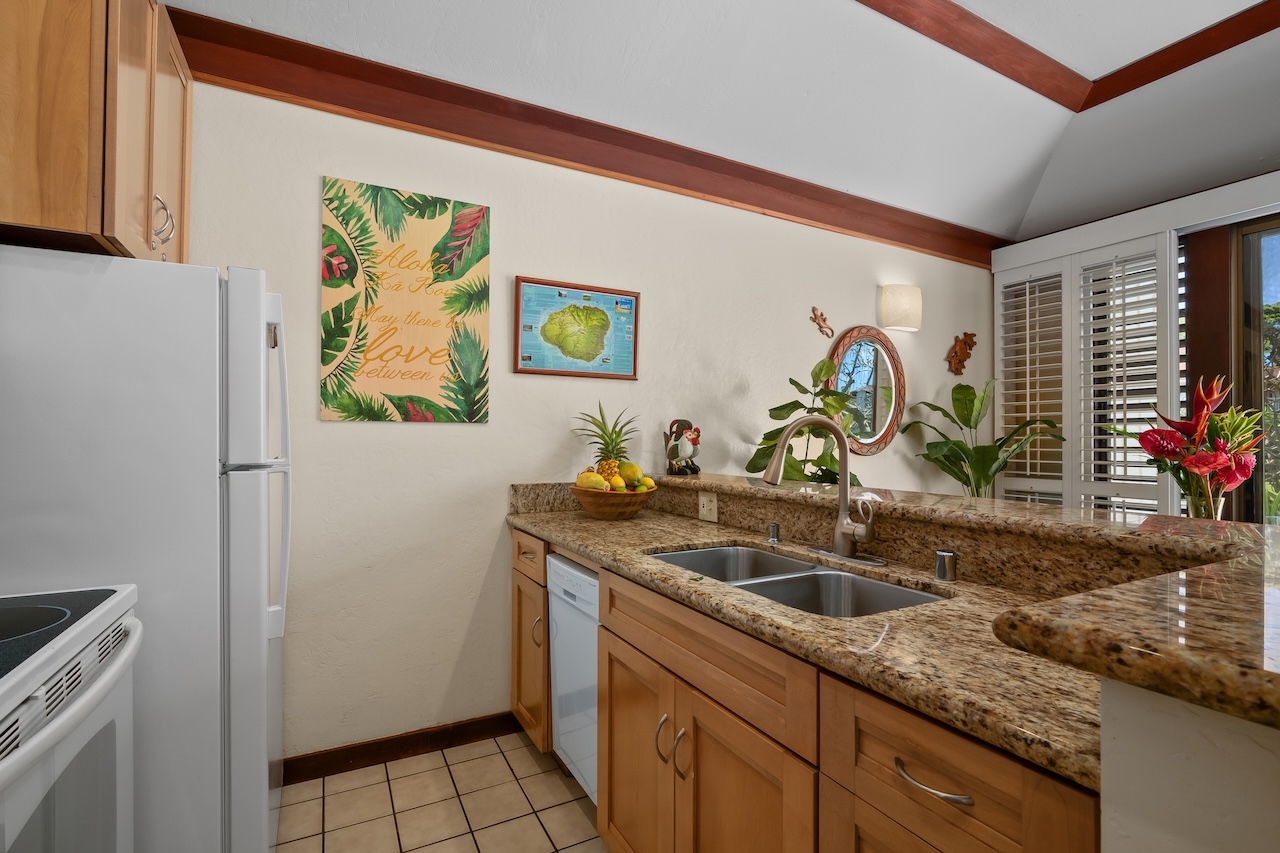 2253 Poipu Rd 58 Property Photo 11