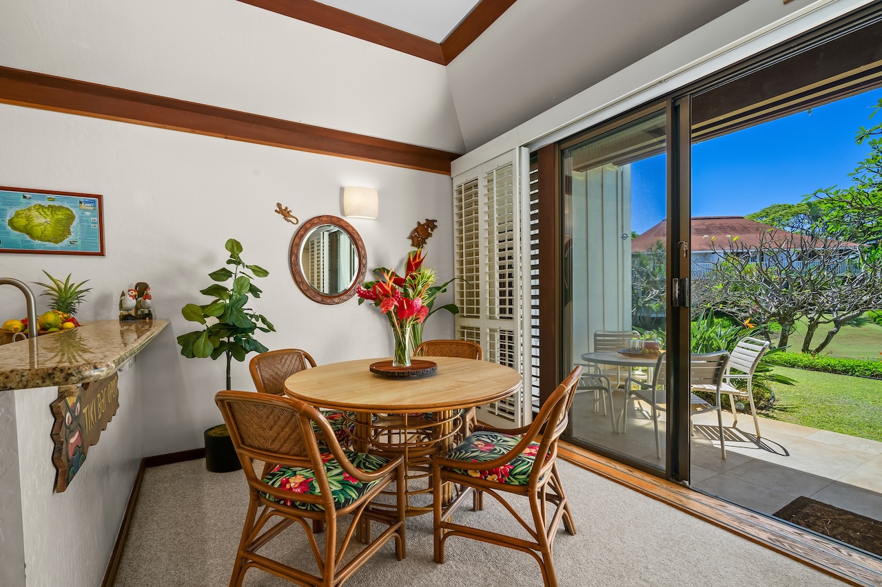 2253 Poipu Rd 58 Property Photo 14