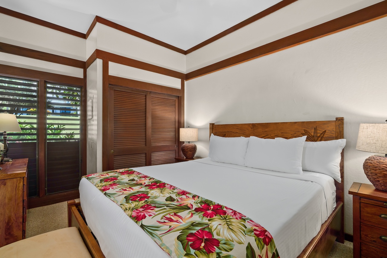 2253 Poipu Rd 58 Property Photo 15
