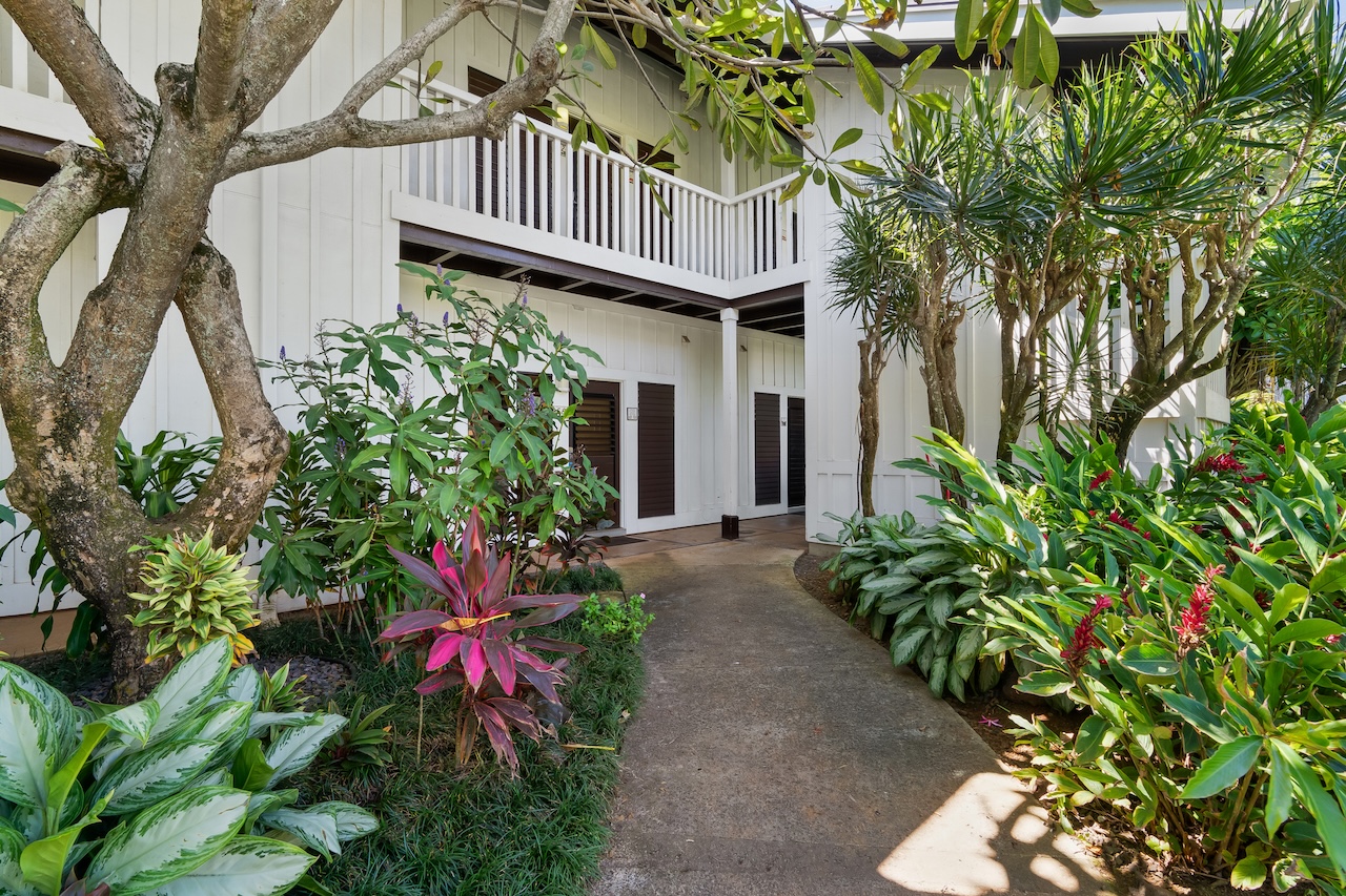 2253 Poipu Rd 58 Property Photo 19