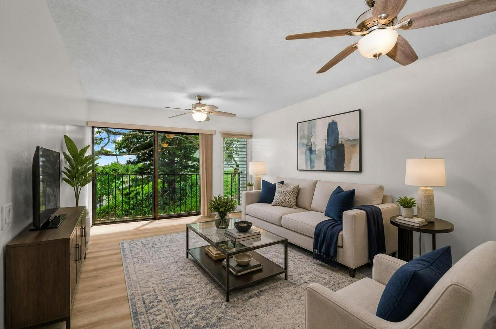 3-3400 Kuhio Hwy B101 Property Photo 1