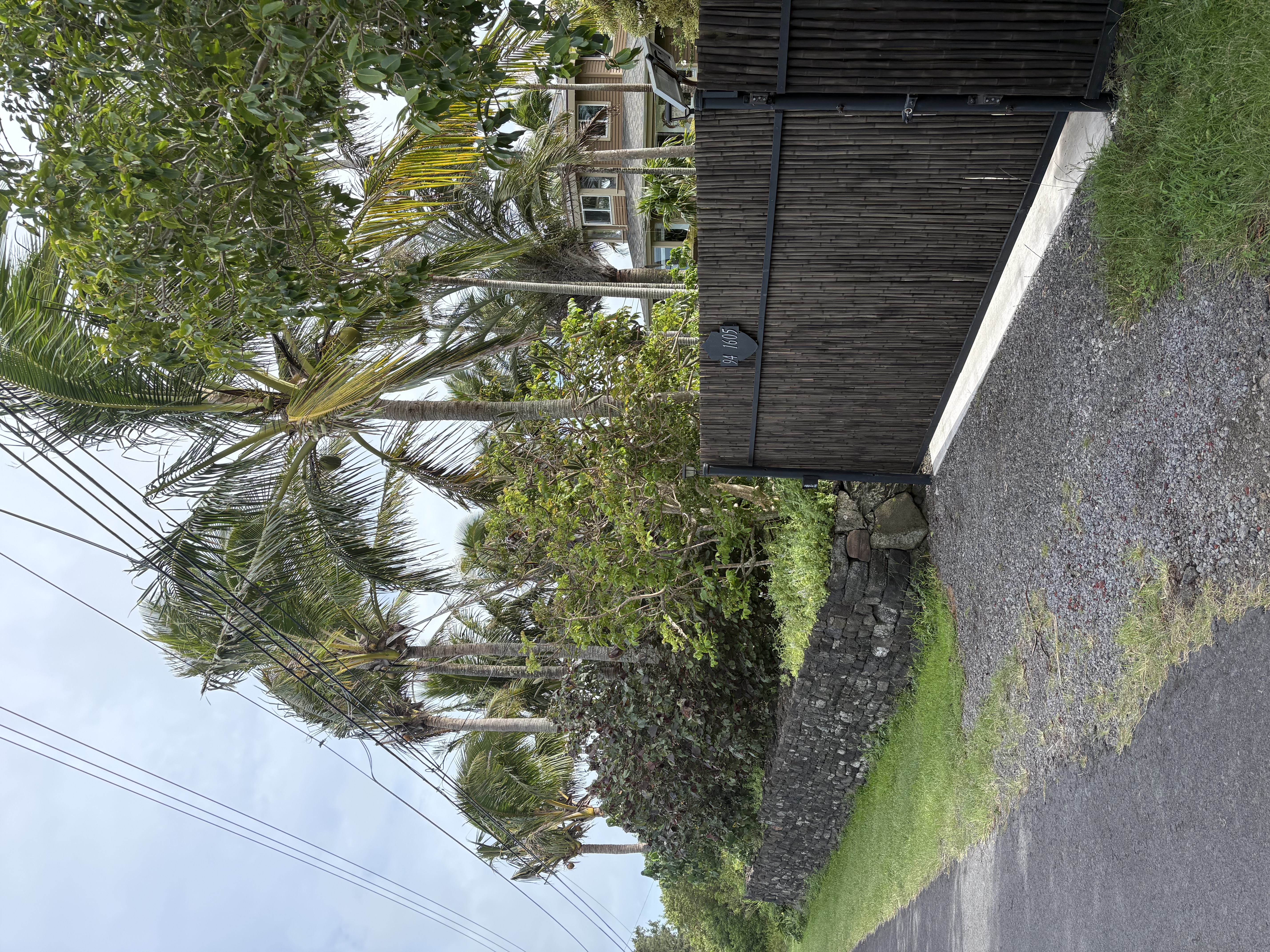 94-1605 Haehae St Property Photo 1