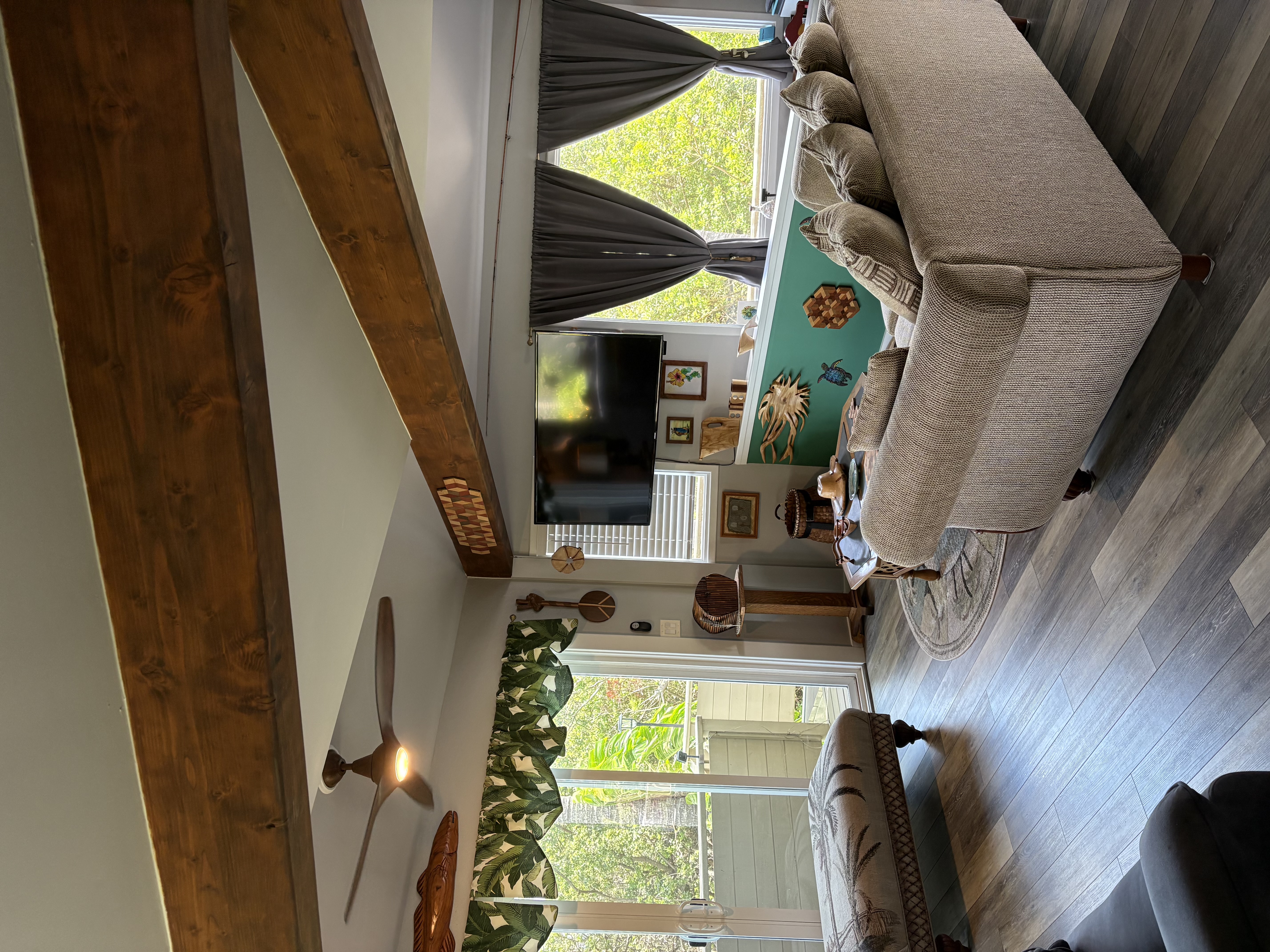 94-1605 Haehae St Property Photo 9