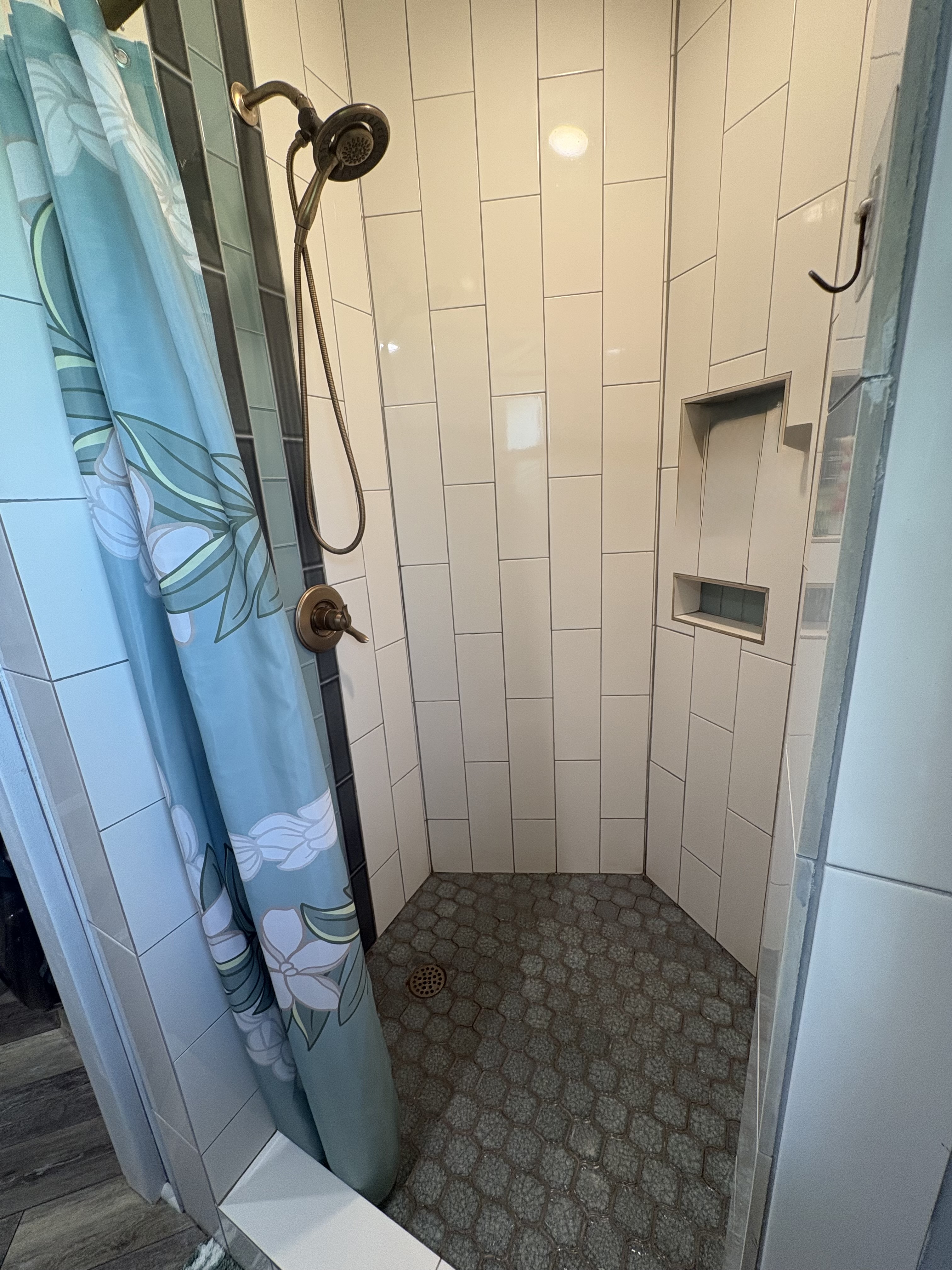 94-1605 Haehae St Property Photo 18