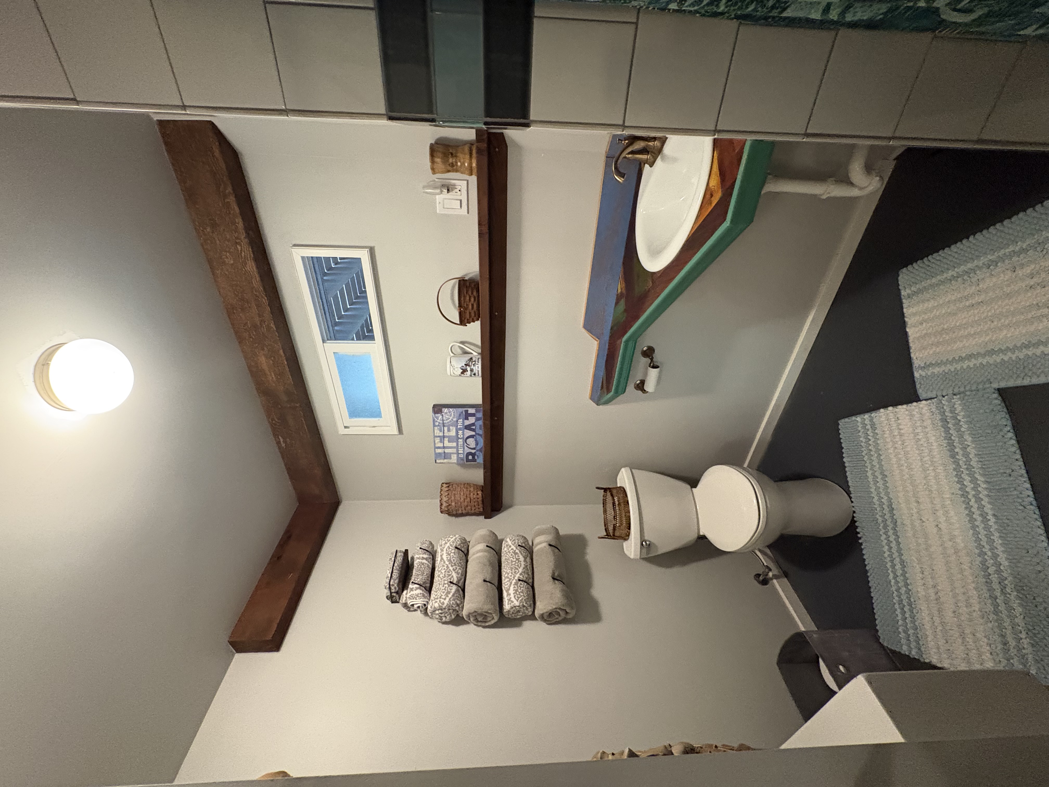 94-1605 Haehae St Property Photo 26