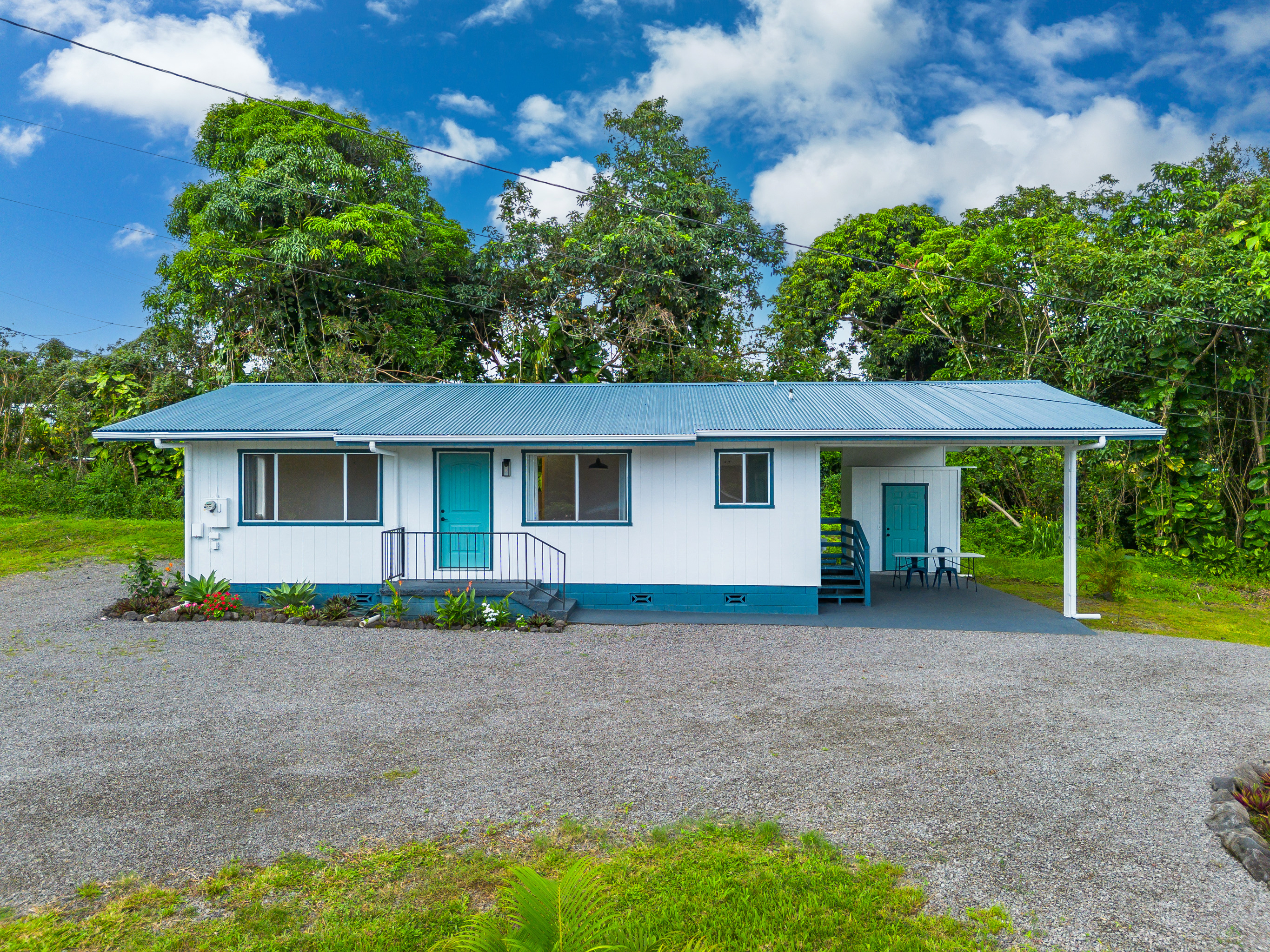 1360 Kaumana Dr Property Photo 23
