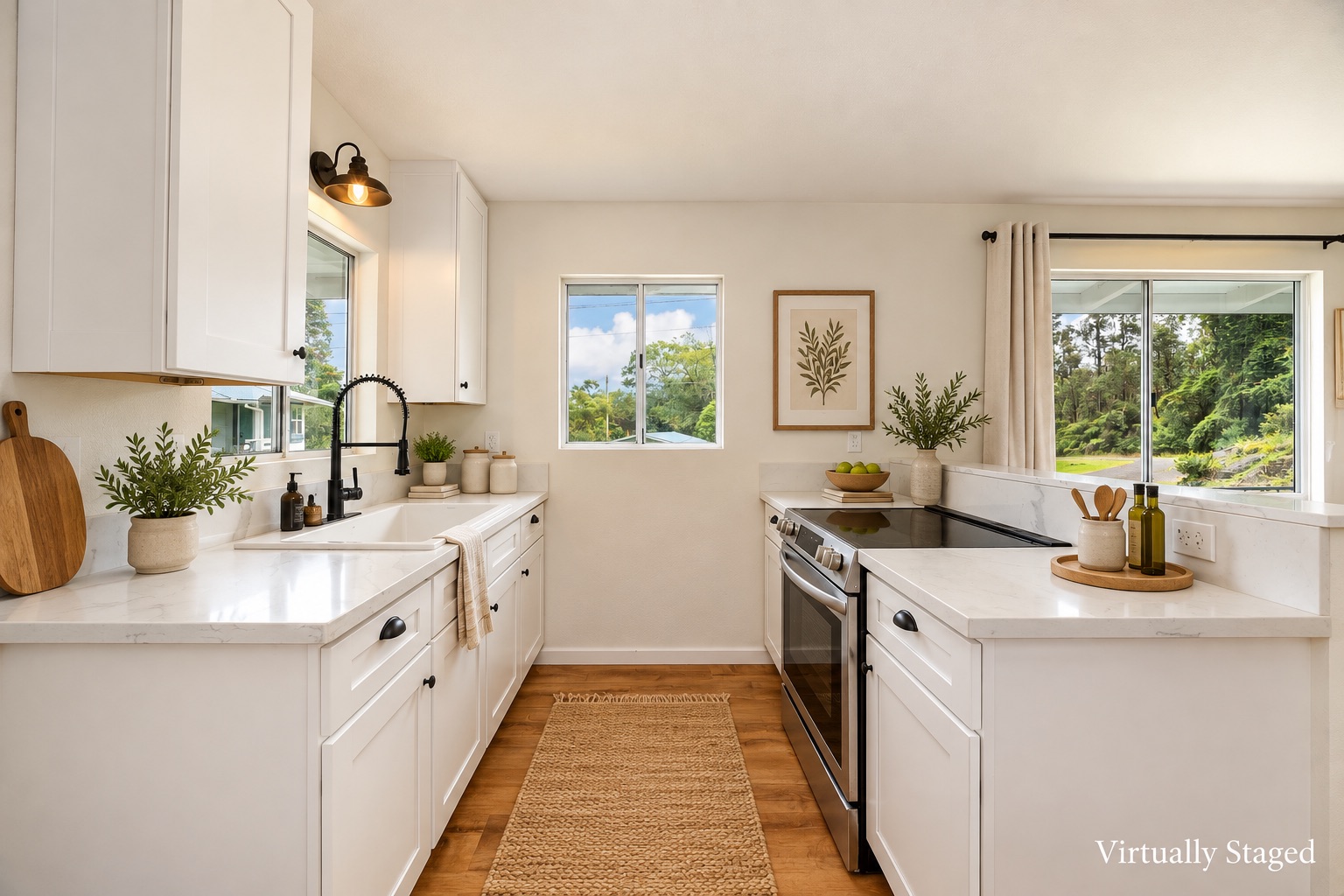 1360 Kaumana Dr Property Photo 26