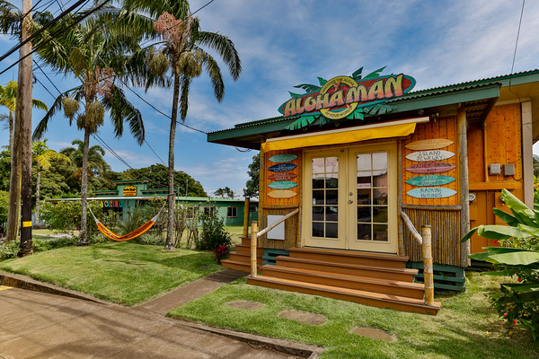 55-3411 Akoni Pule Highway Property Photo 1