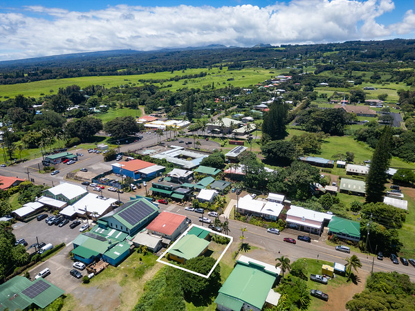 55-3411 Akoni Pule Highway Property Photo 3