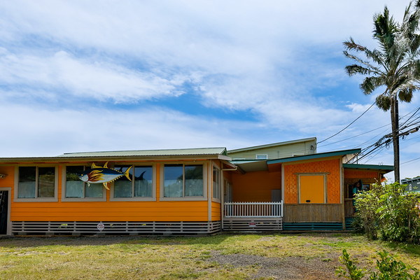 55-3411 Akoni Pule Highway Property Photo 4