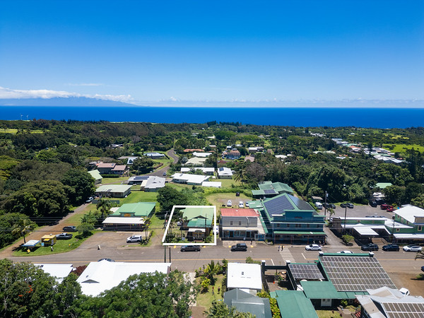 55-3411 Akoni Pule Highway Property Photo 8