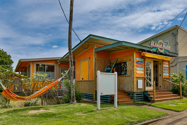 55-3411 Akoni Pule Highway Property Photo 10