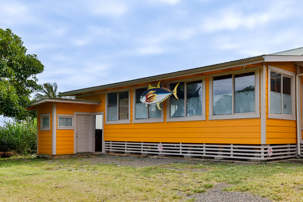 55-3411 Akoni Pule Highway Property Photo 11