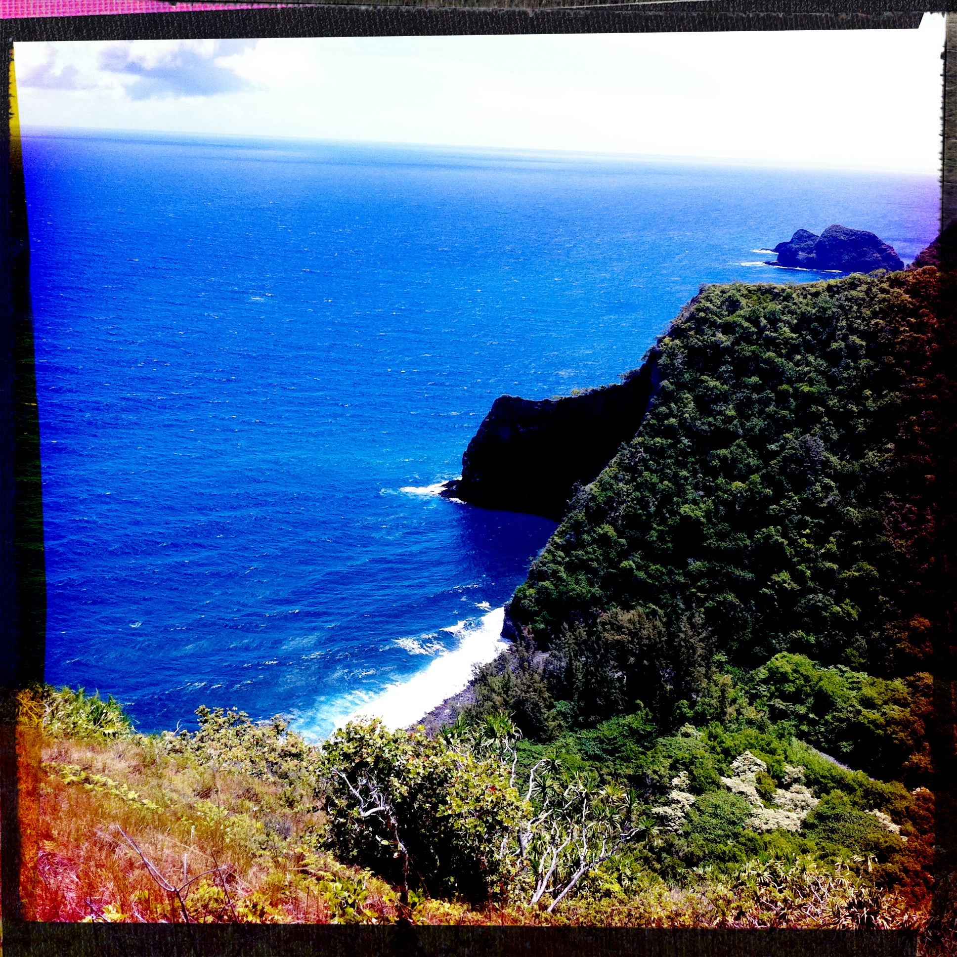 55-3411 Akoni Pule Highway Property Photo 16