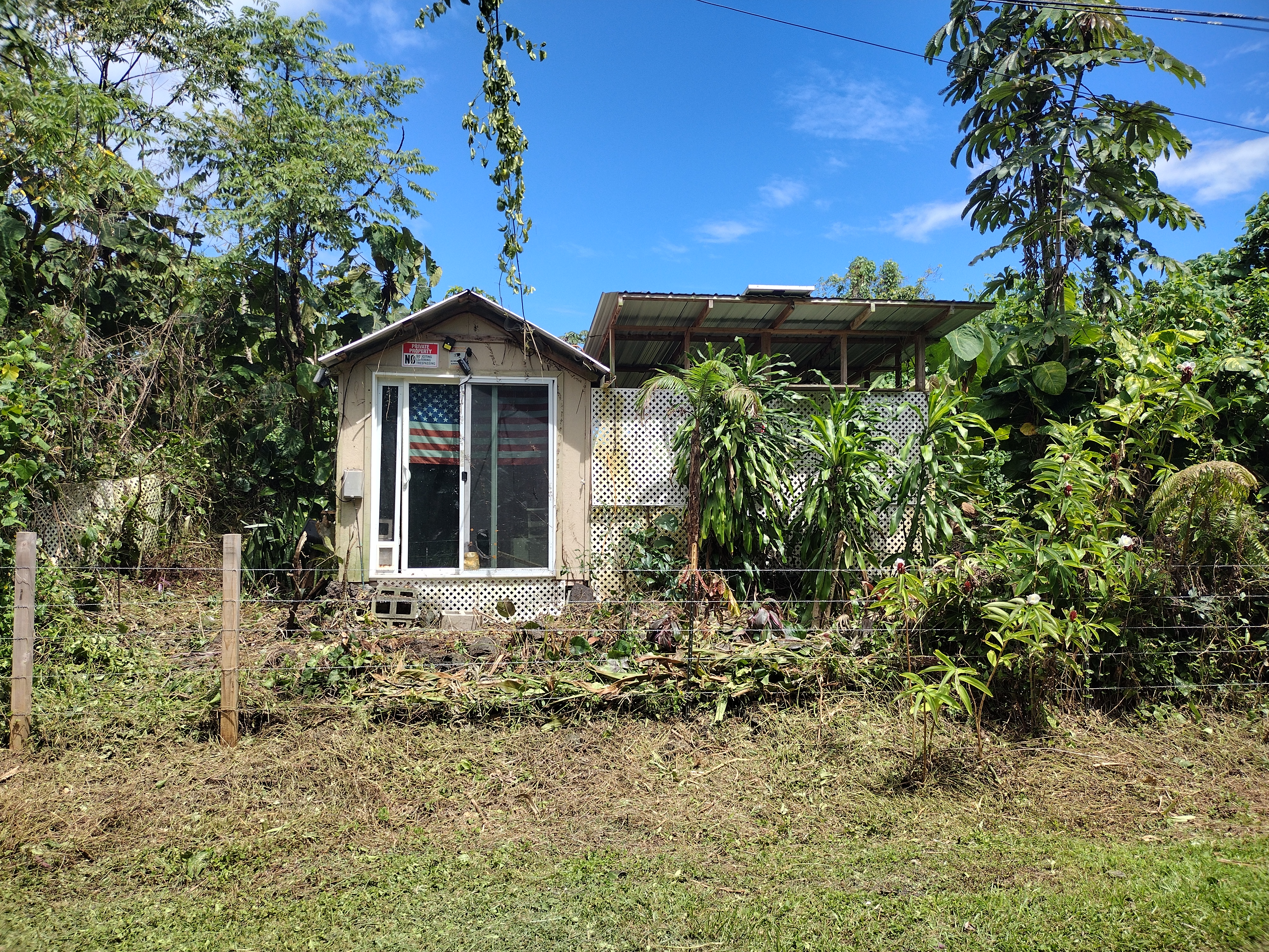 15-2713 Opihi St Property Photo 1