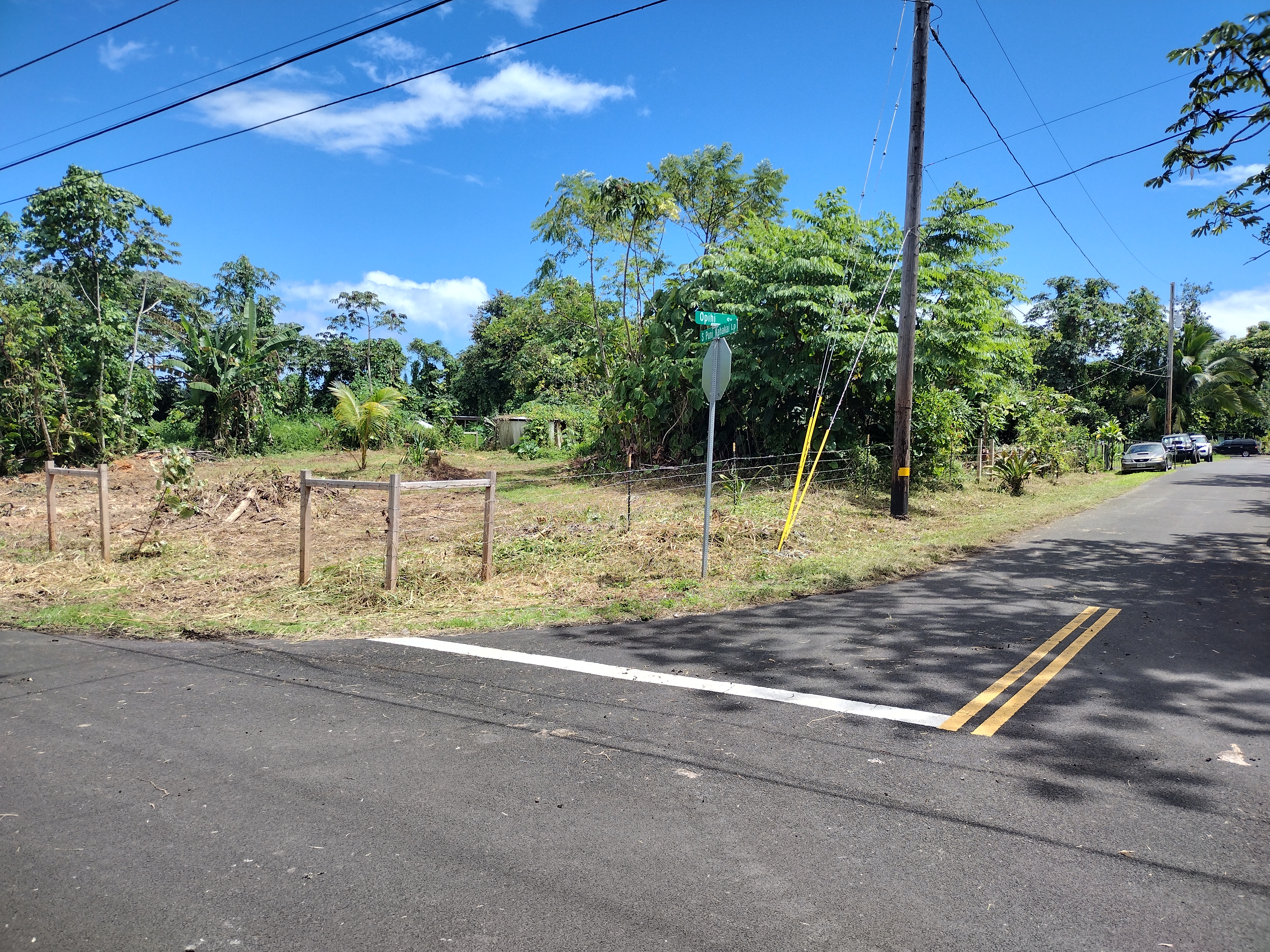 15-2713 Opihi St Property Photo 2