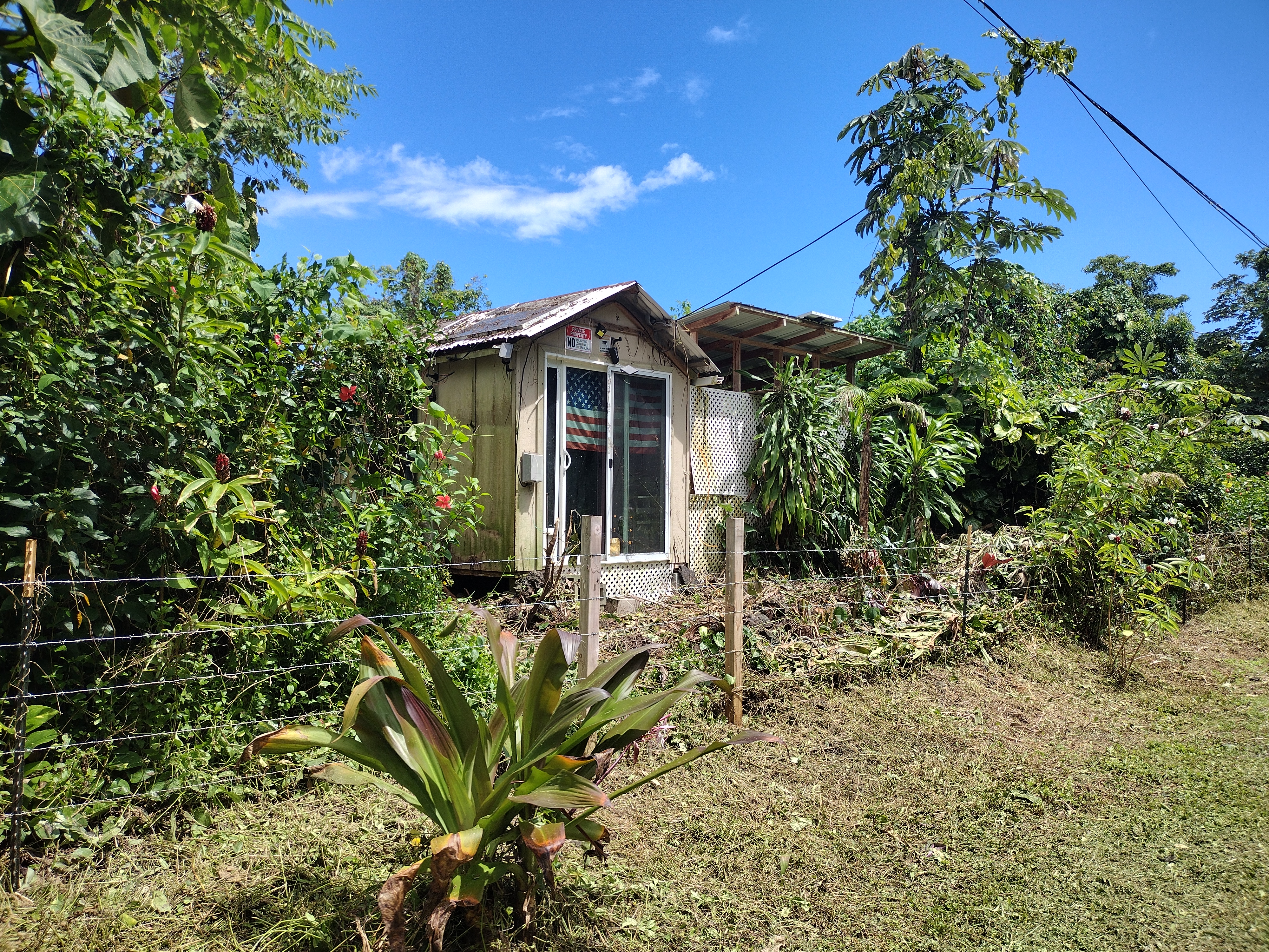 15-2713 Opihi St Property Photo 4