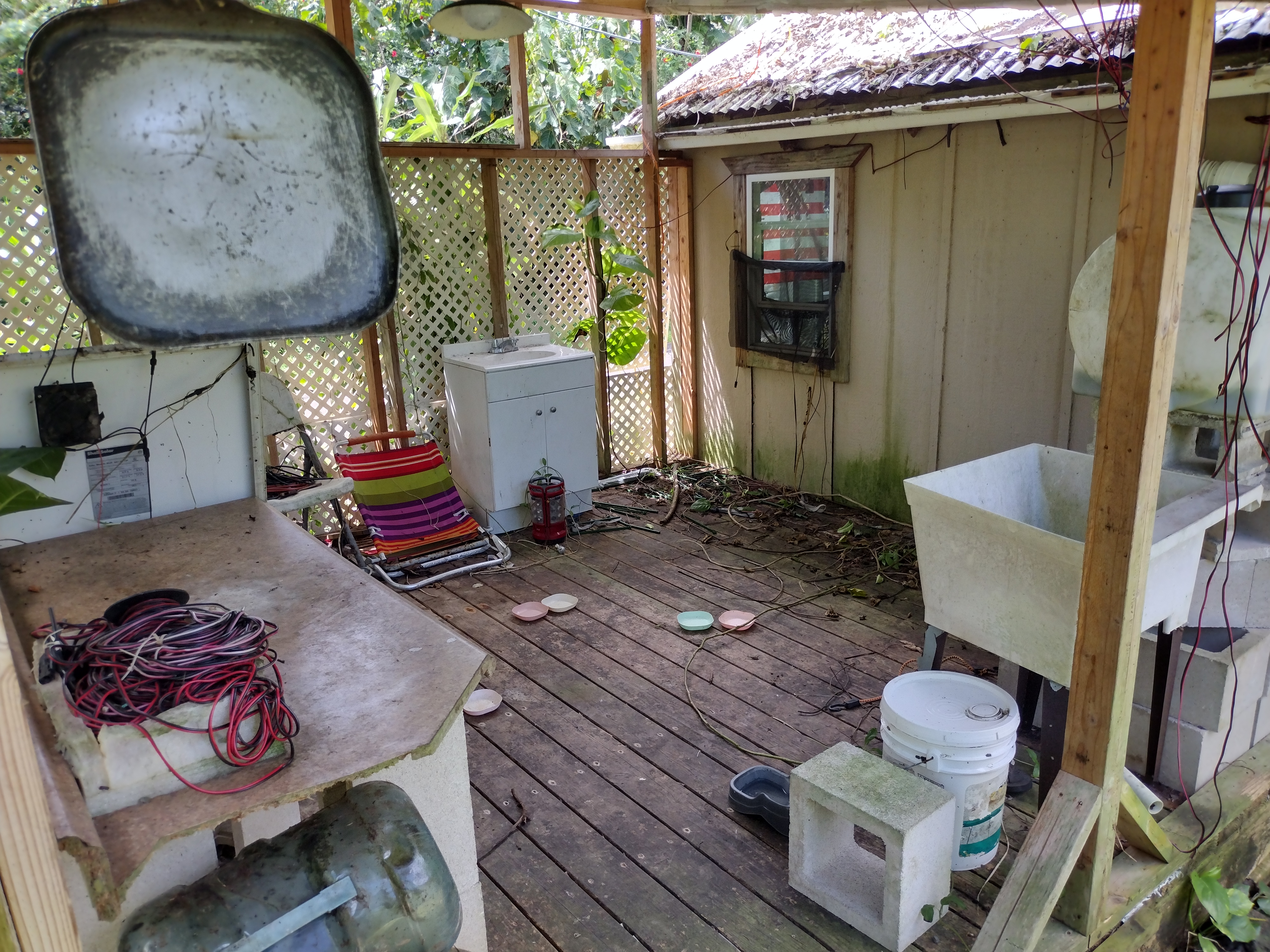 15-2713 Opihi St Property Photo 6