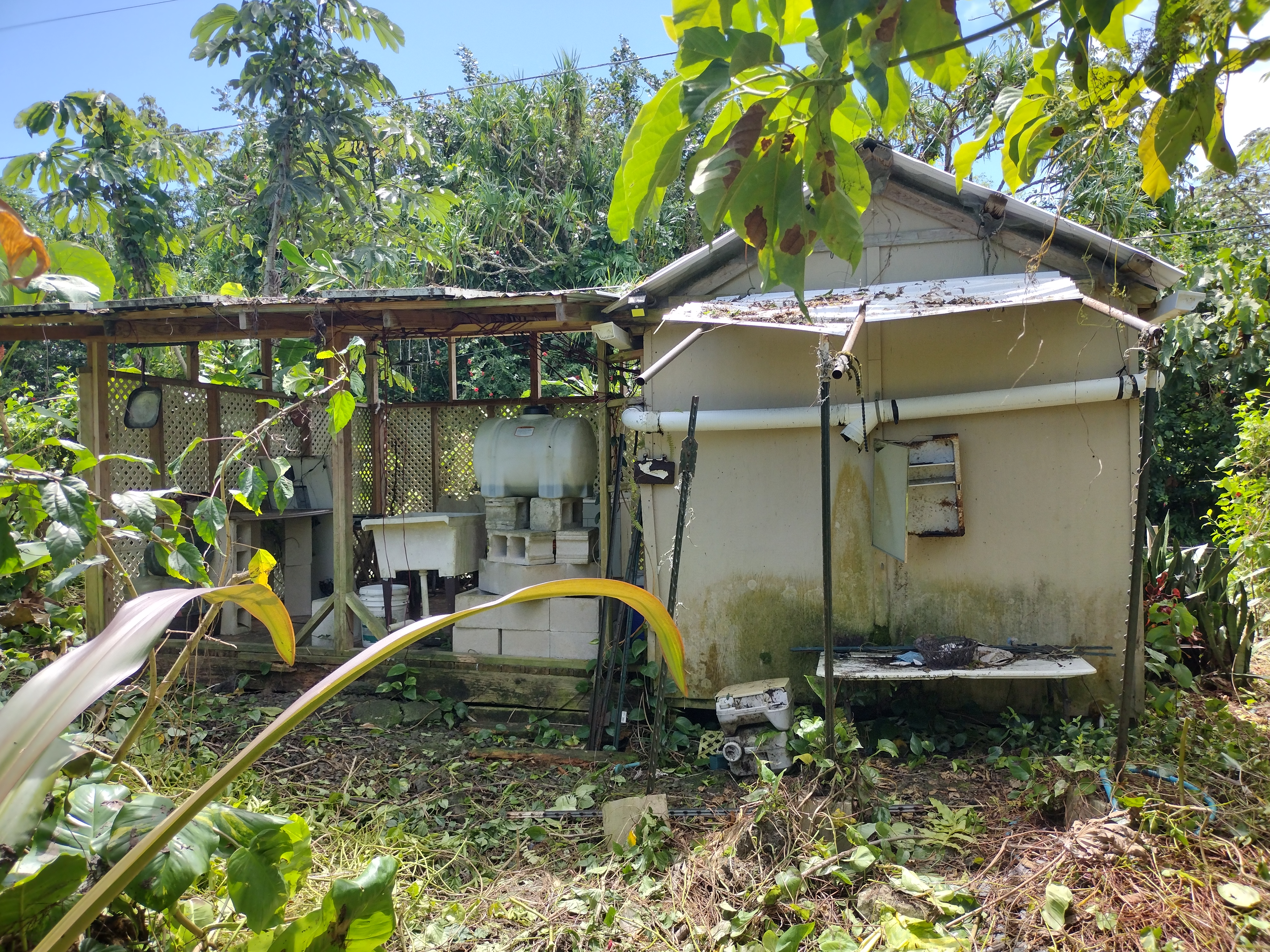 15-2713 Opihi St Property Photo 7
