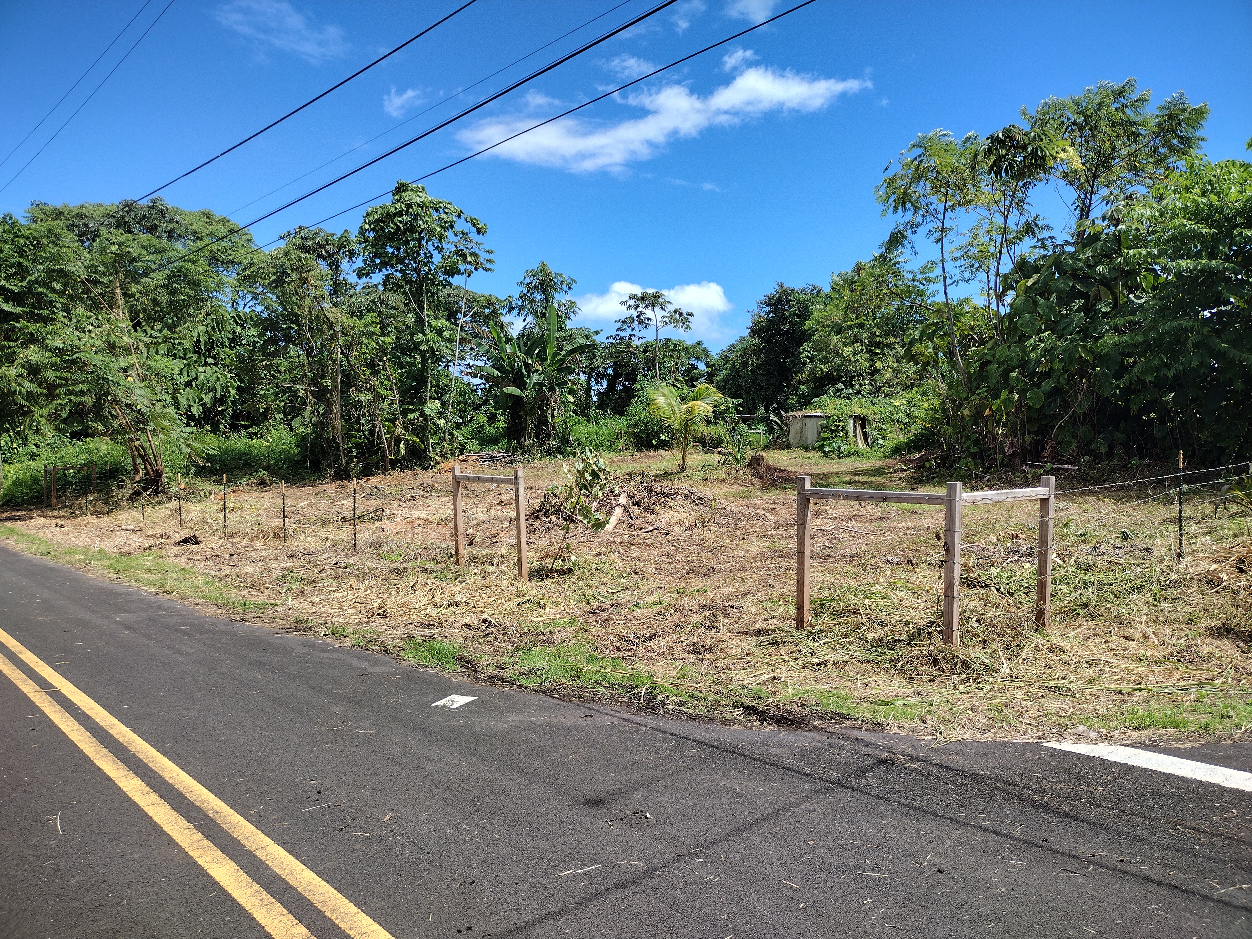 15-2713 Opihi St Property Photo 9
