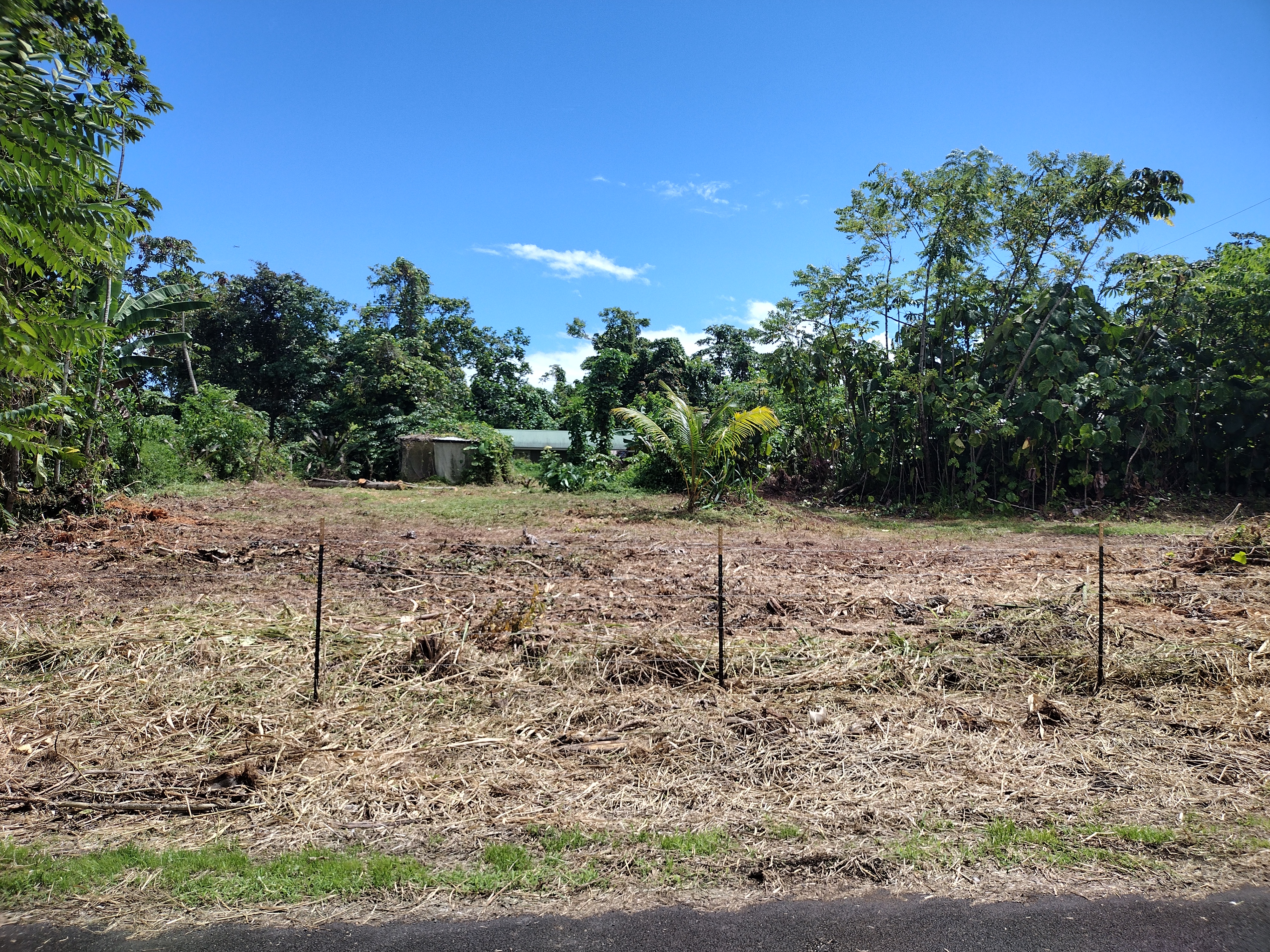 15-2713 Opihi St Property Photo 10