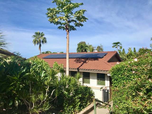62-3275-p Hulukupuna St Property Photo 1