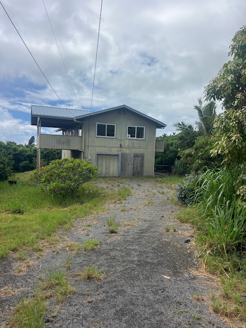 94-6353 Pua St Property Photo 1