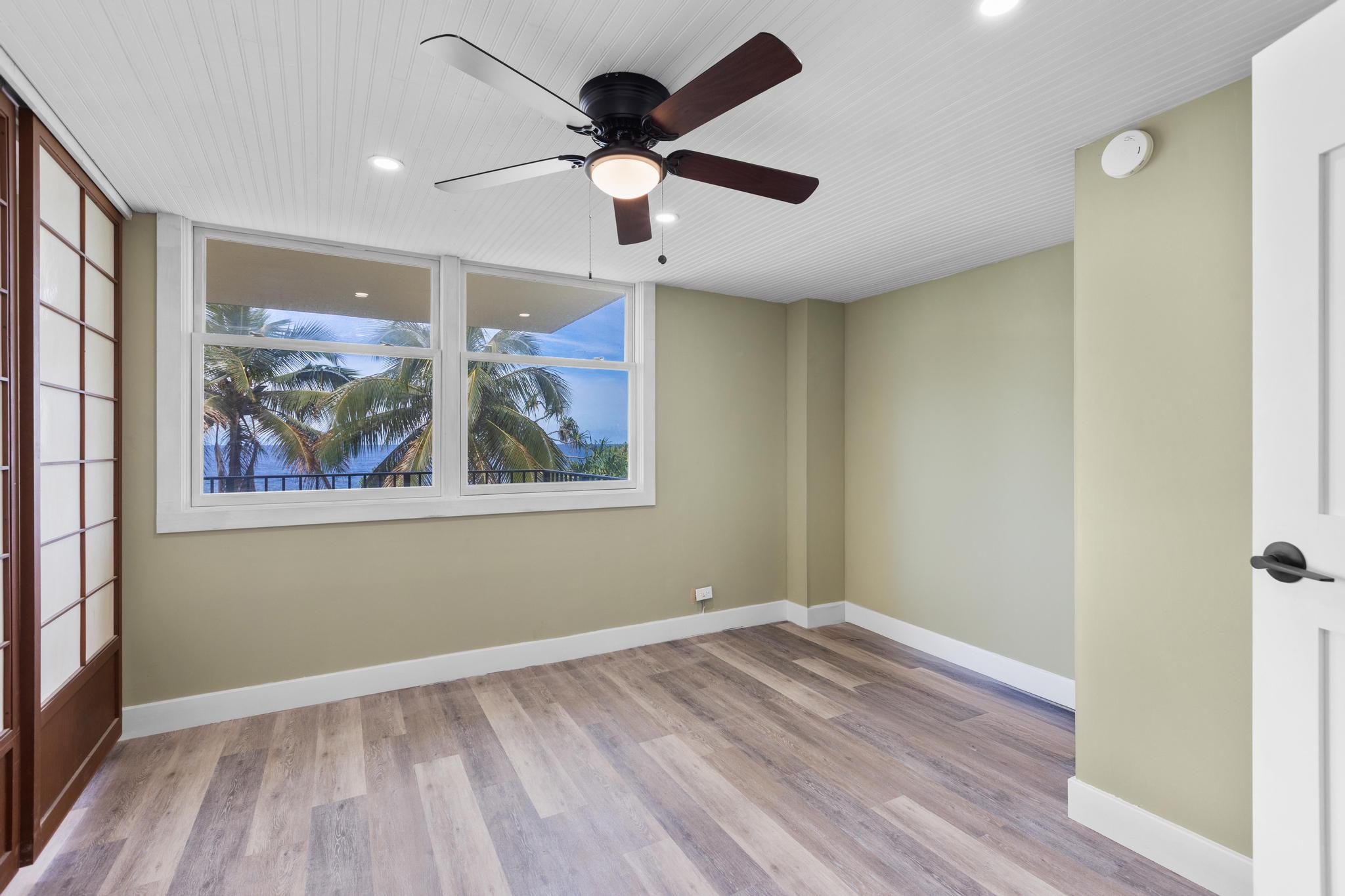 2405 Kalanianaole St 409 Property Photo 7