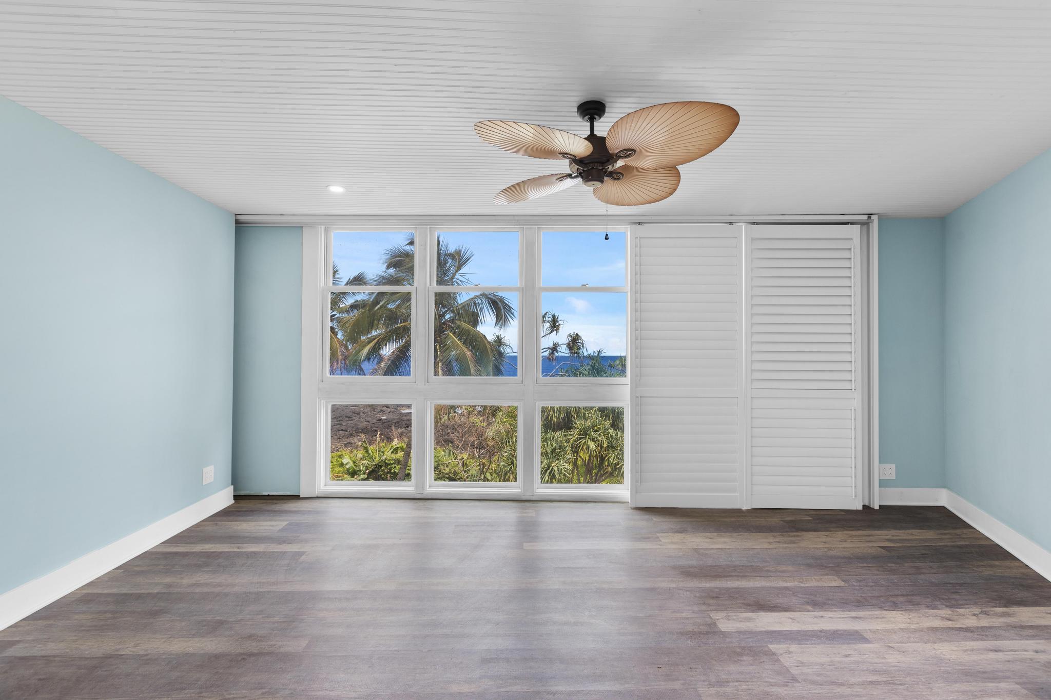 2405 Kalanianaole St 409 Property Photo 15