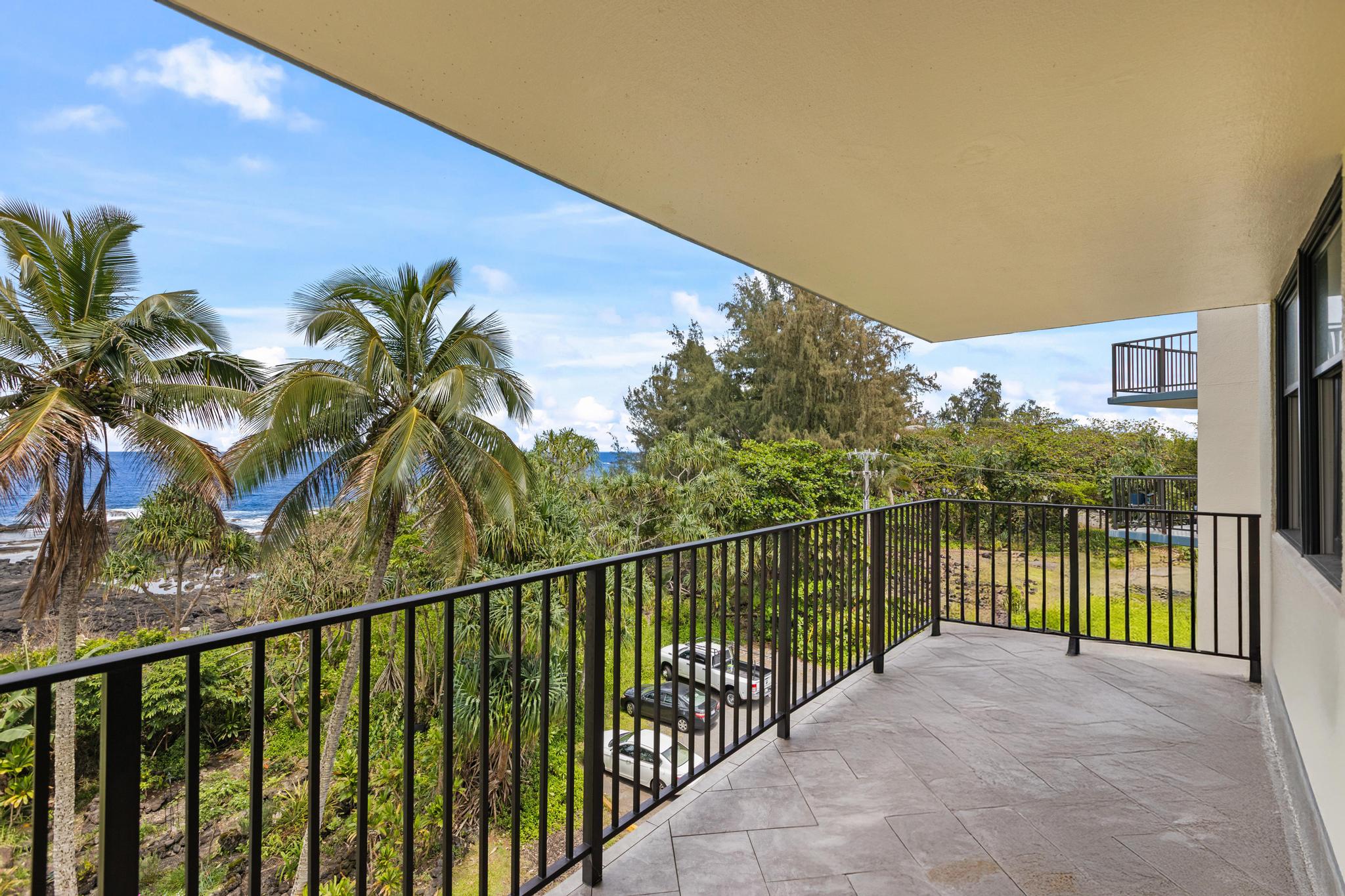 2405 Kalanianaole St 409 Property Photo 21