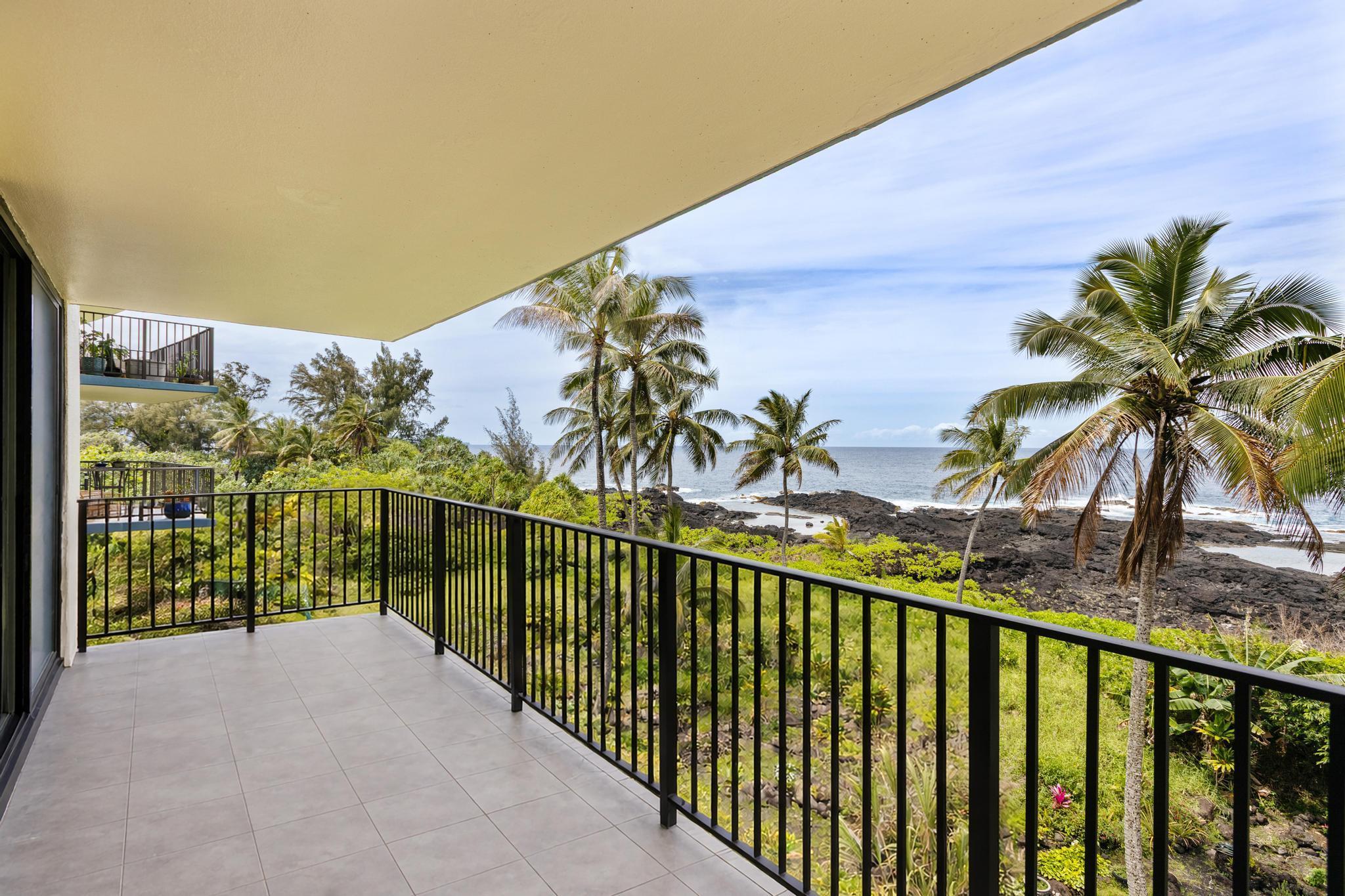 2405 Kalanianaole St 409 Property Photo 22