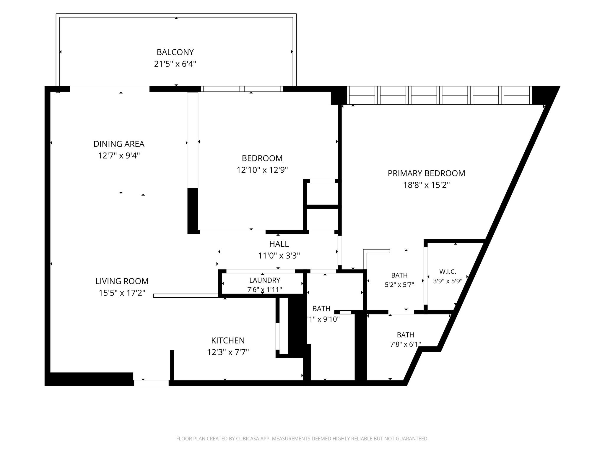 2405 Kalanianaole St 409 Property Photo 28